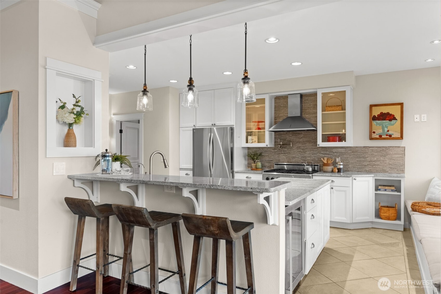 MLS #NWM2489751 img 13