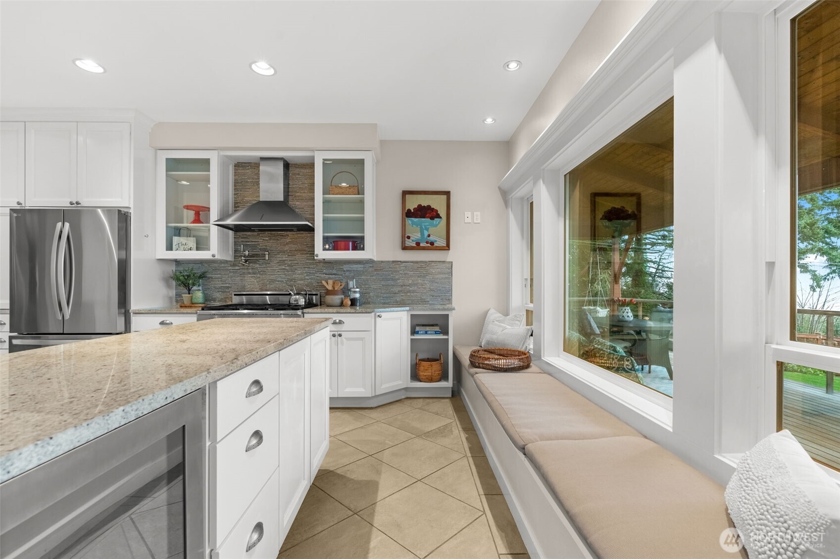 MLS #NWM2489751 img 14