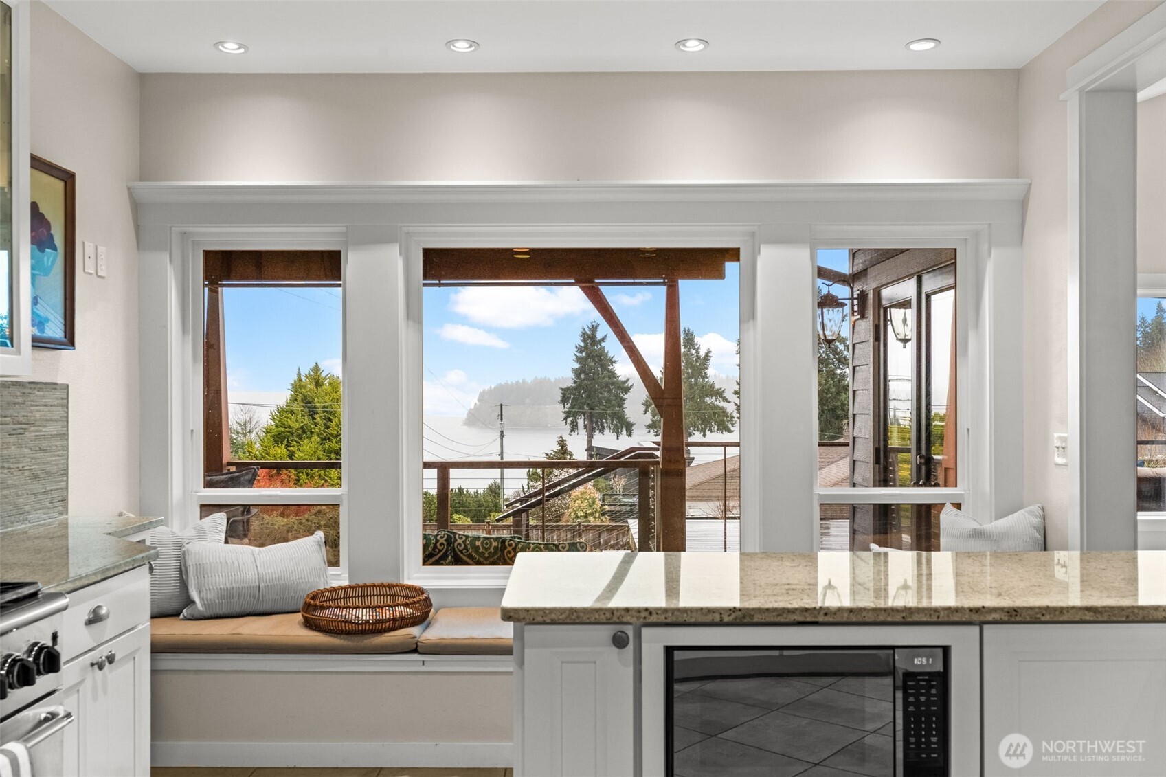 MLS #NWM2489751 img 15