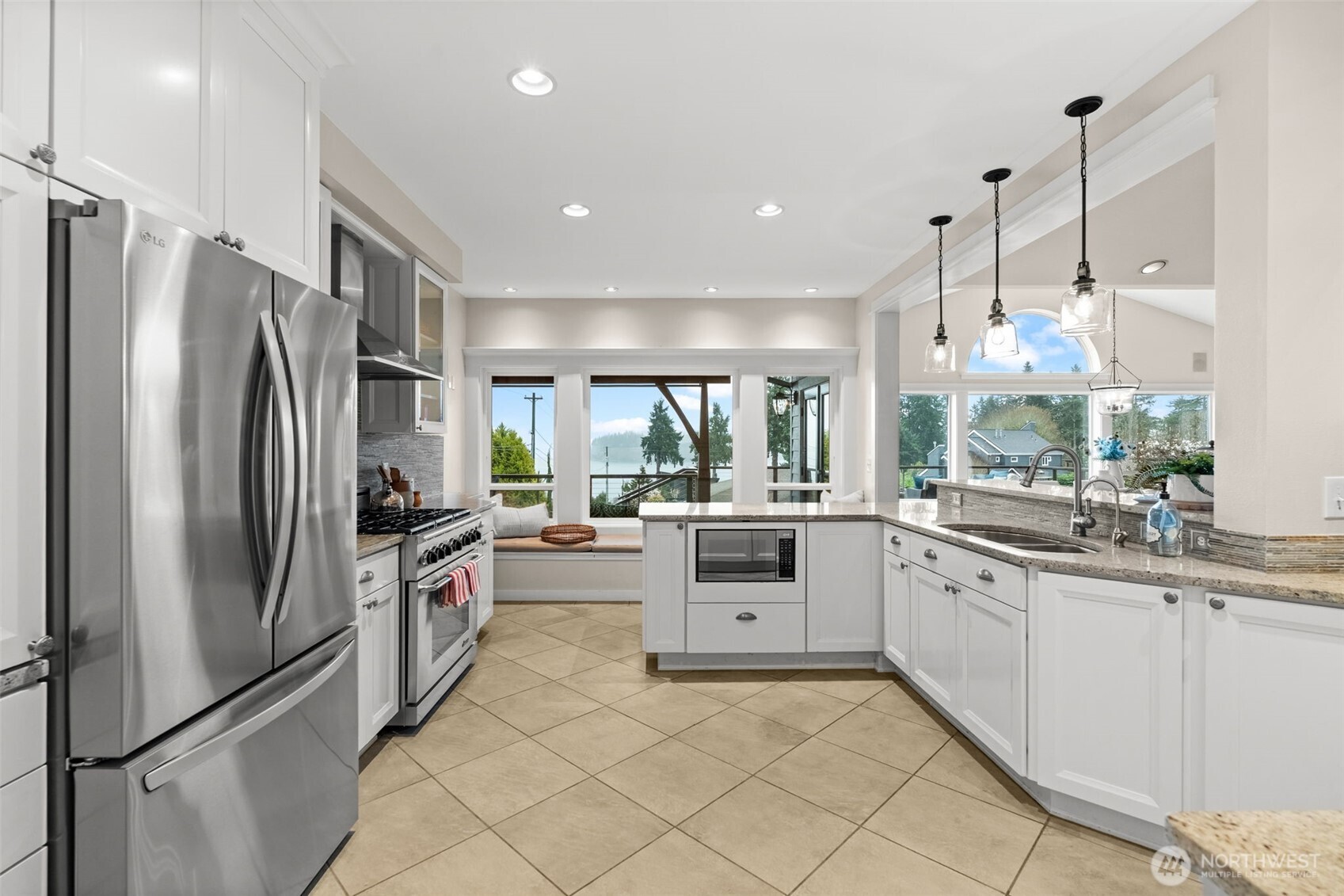 MLS #NWM2489751 img 16