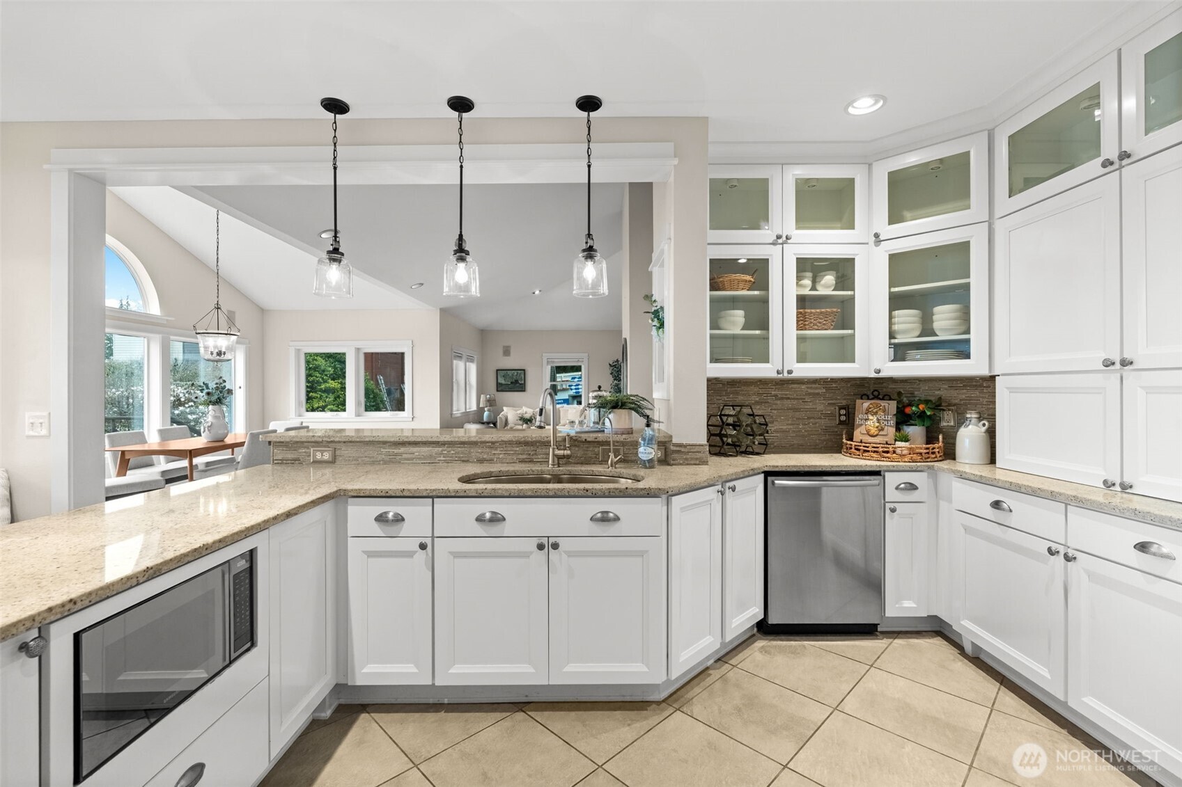 MLS #NWM2489751 img 17