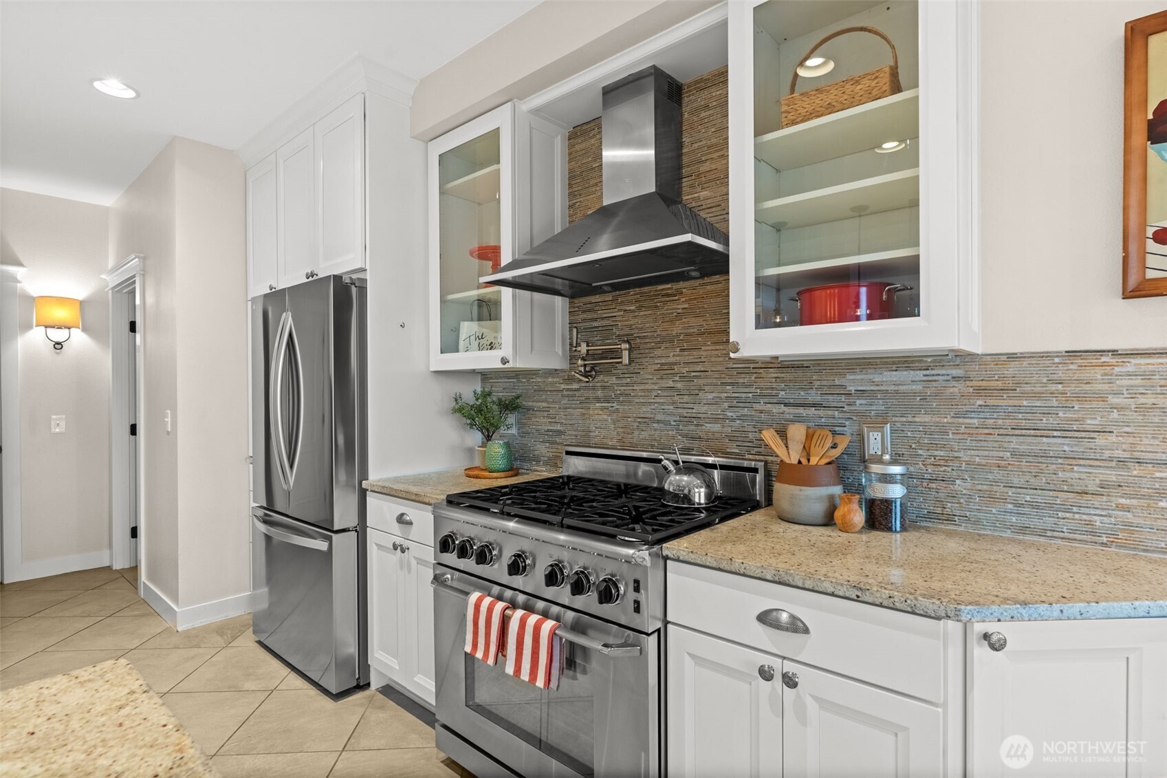 MLS #NWM2489751 img 18