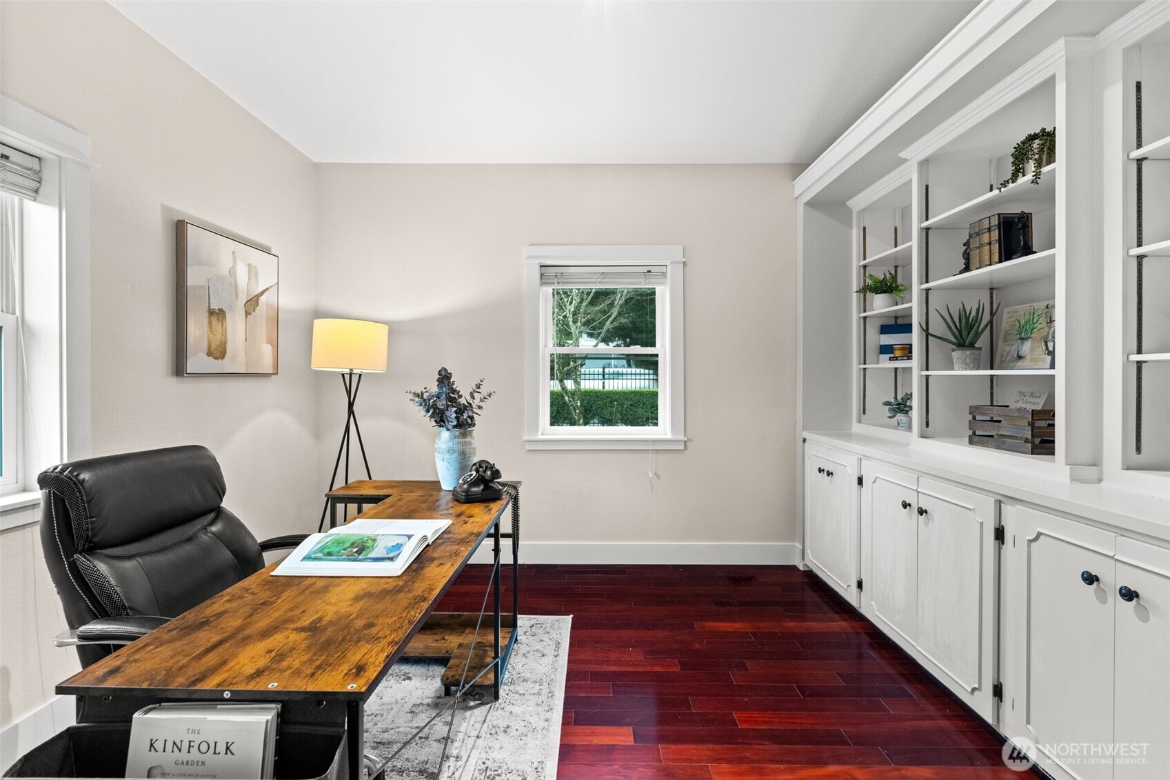 MLS #NWM2489751 img 19