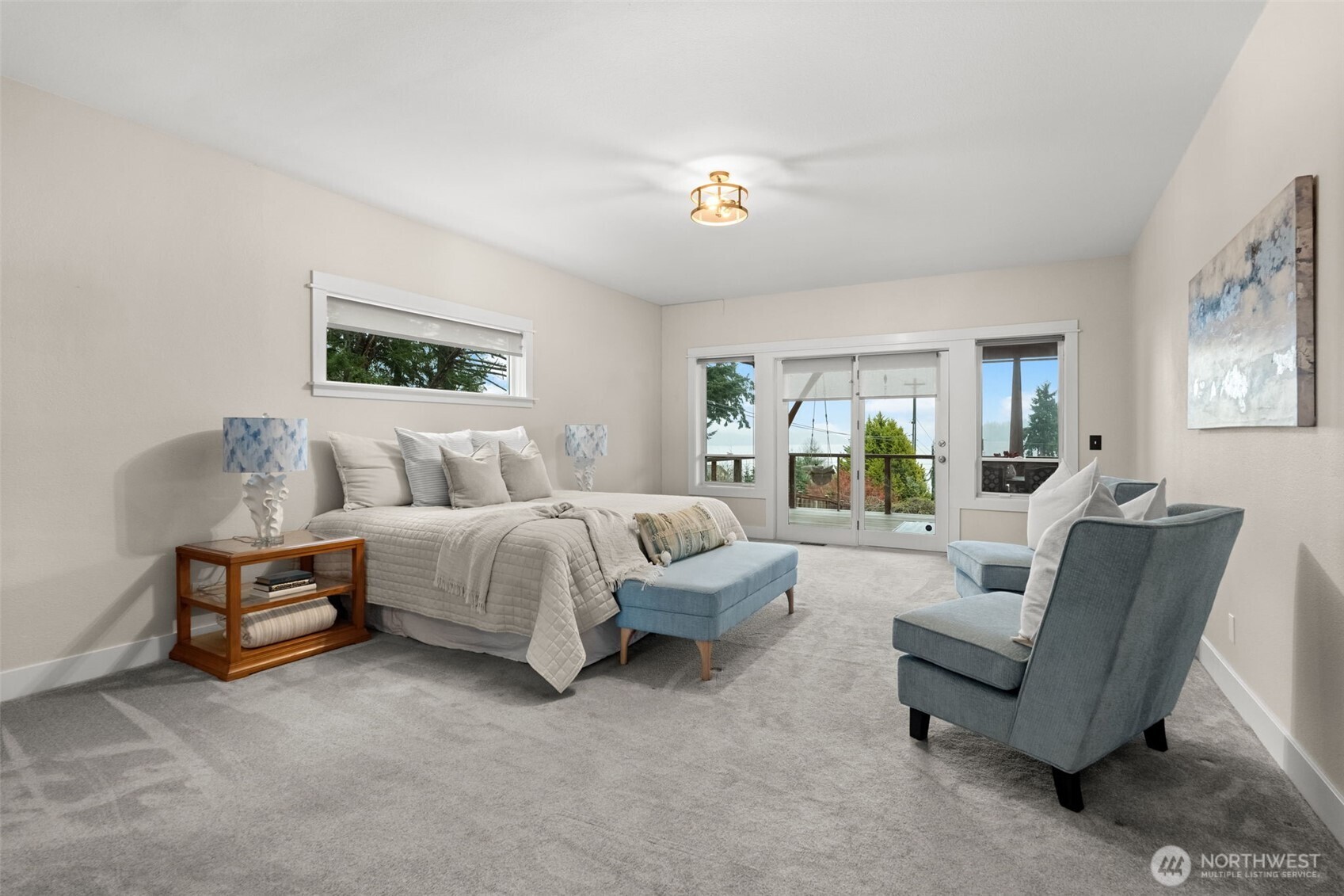 MLS #NWM2489751 img 20