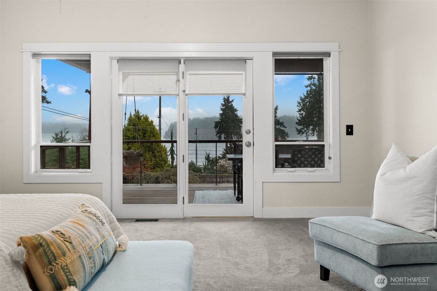 MLS #NWM2489751 img 21