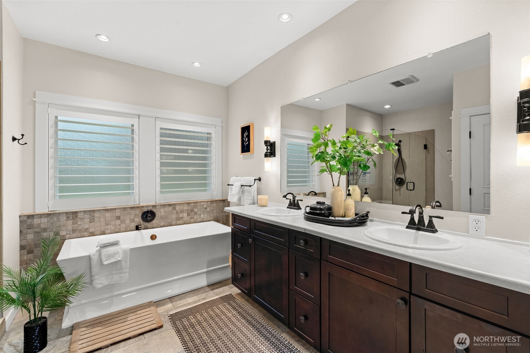 MLS #NWM2489751 img 22