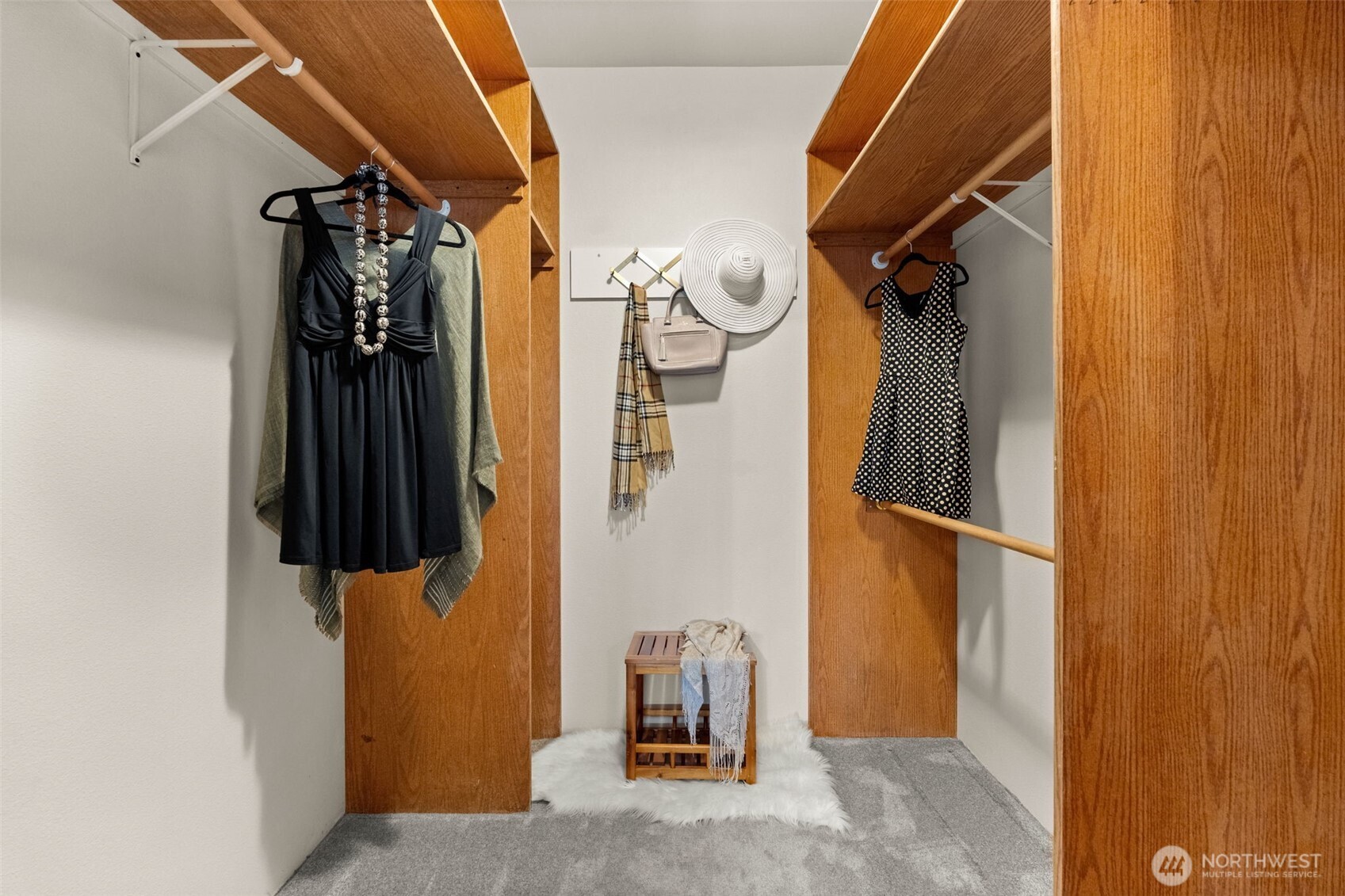 MLS #NWM2489751 img 24