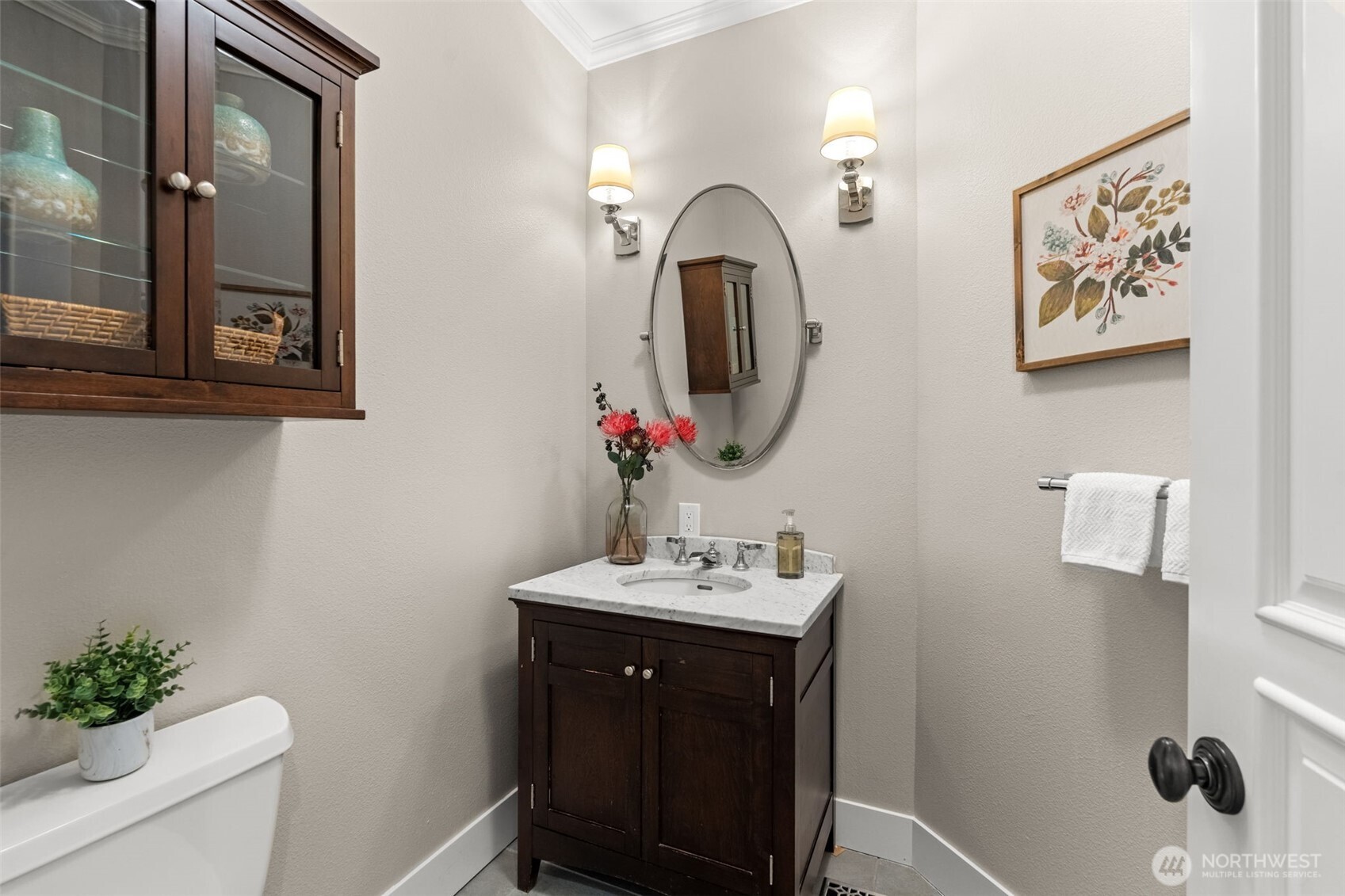 MLS #NWM2489751 img 25