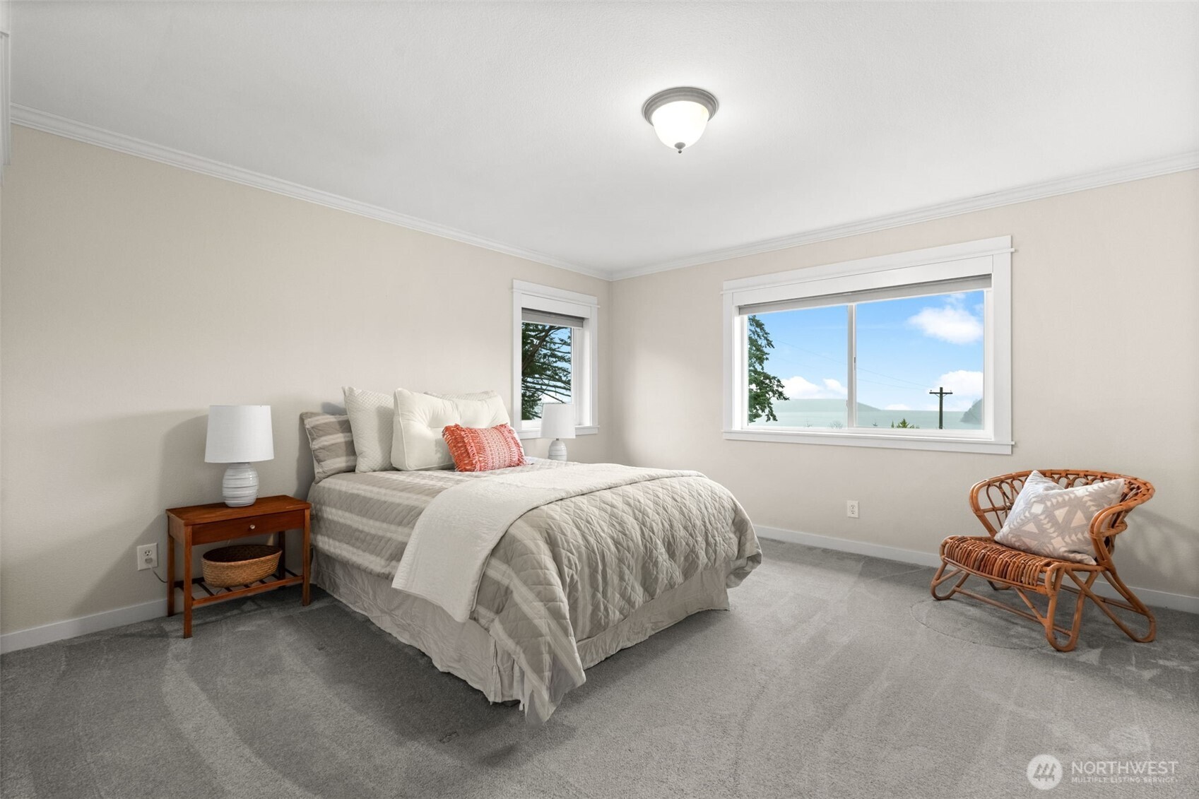 MLS #NWM2489751 img 28