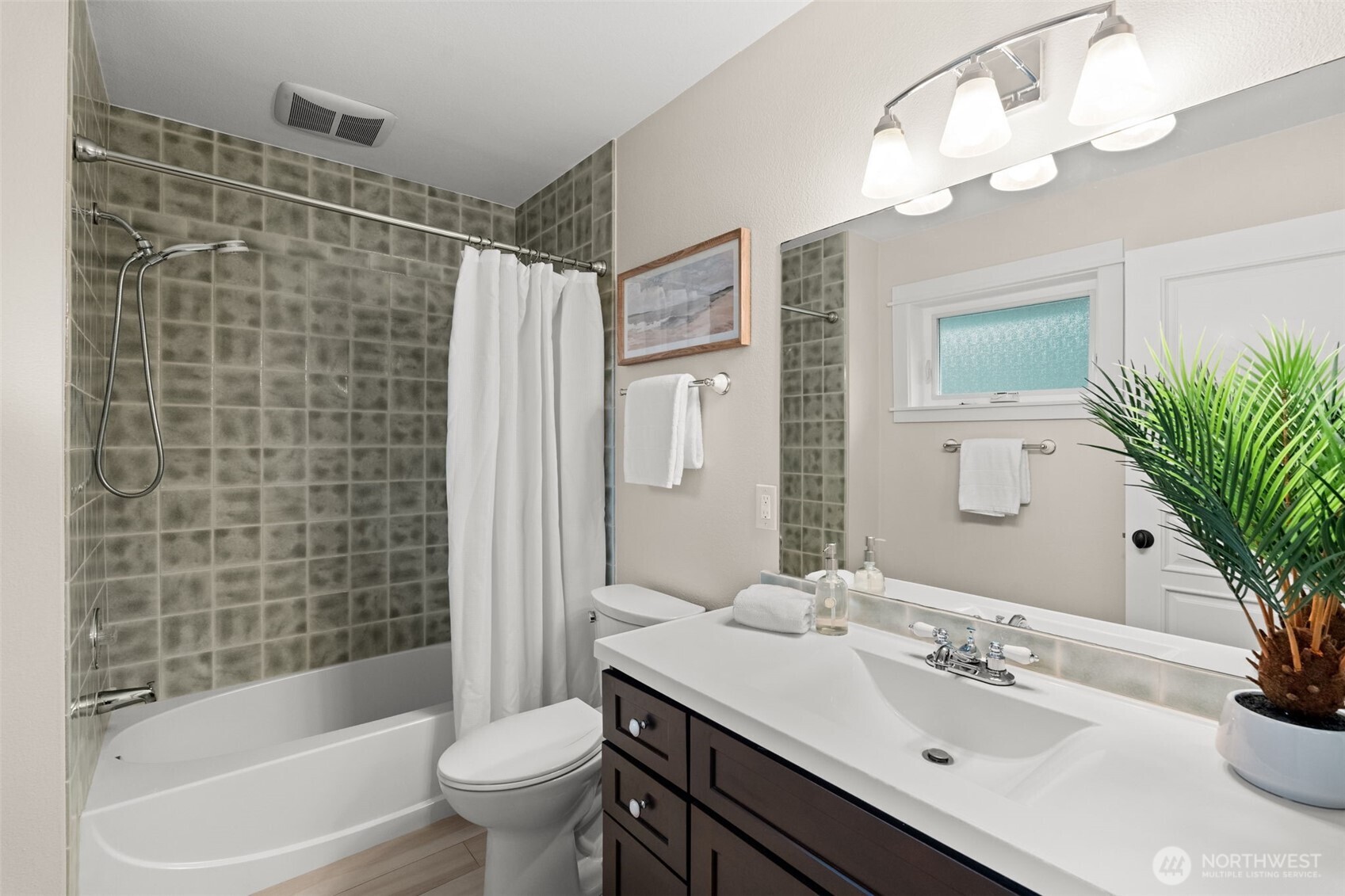 MLS #NWM2489751 img 29