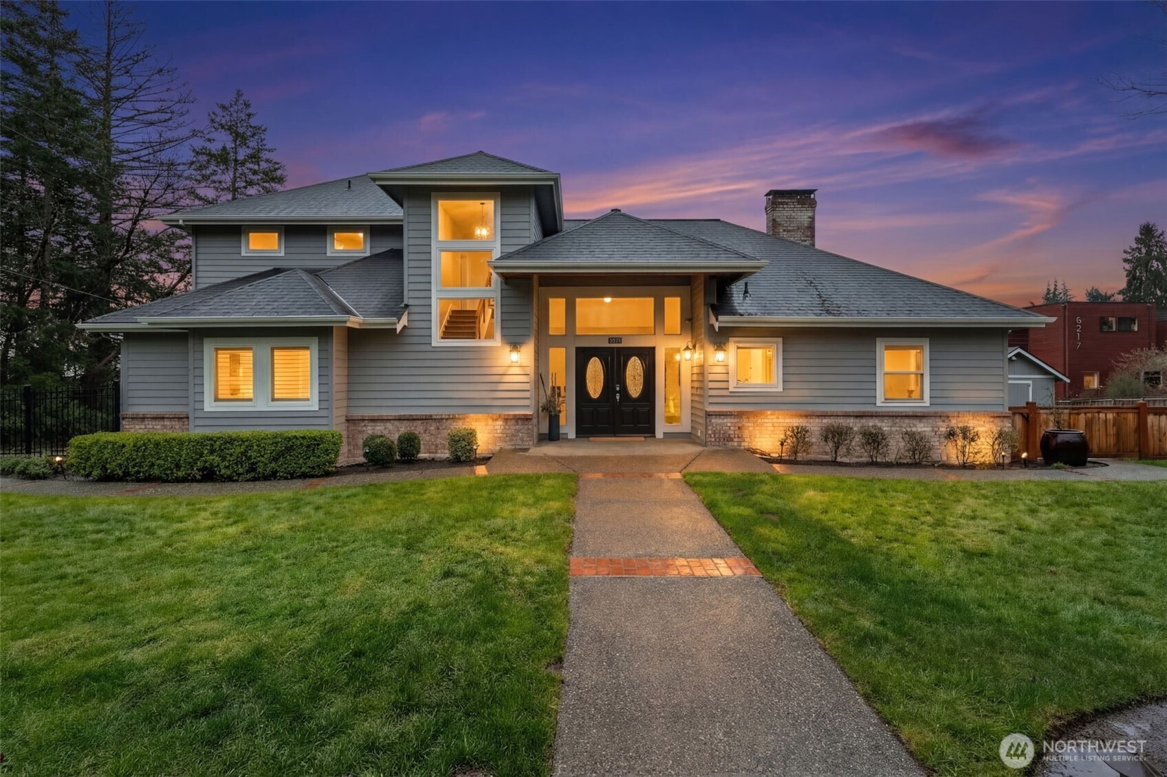 MLS #NWM2489751 img 3