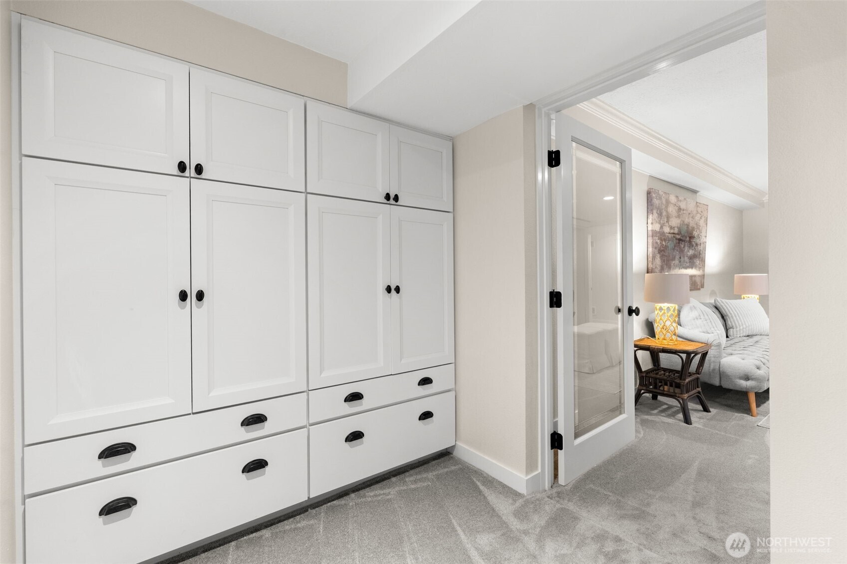 MLS #NWM2489751 img 31