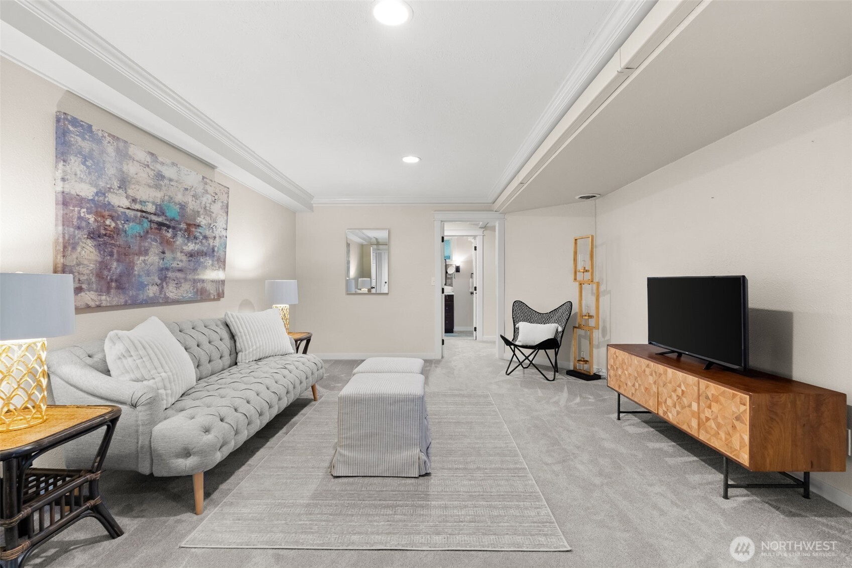 MLS #NWM2489751 img 32