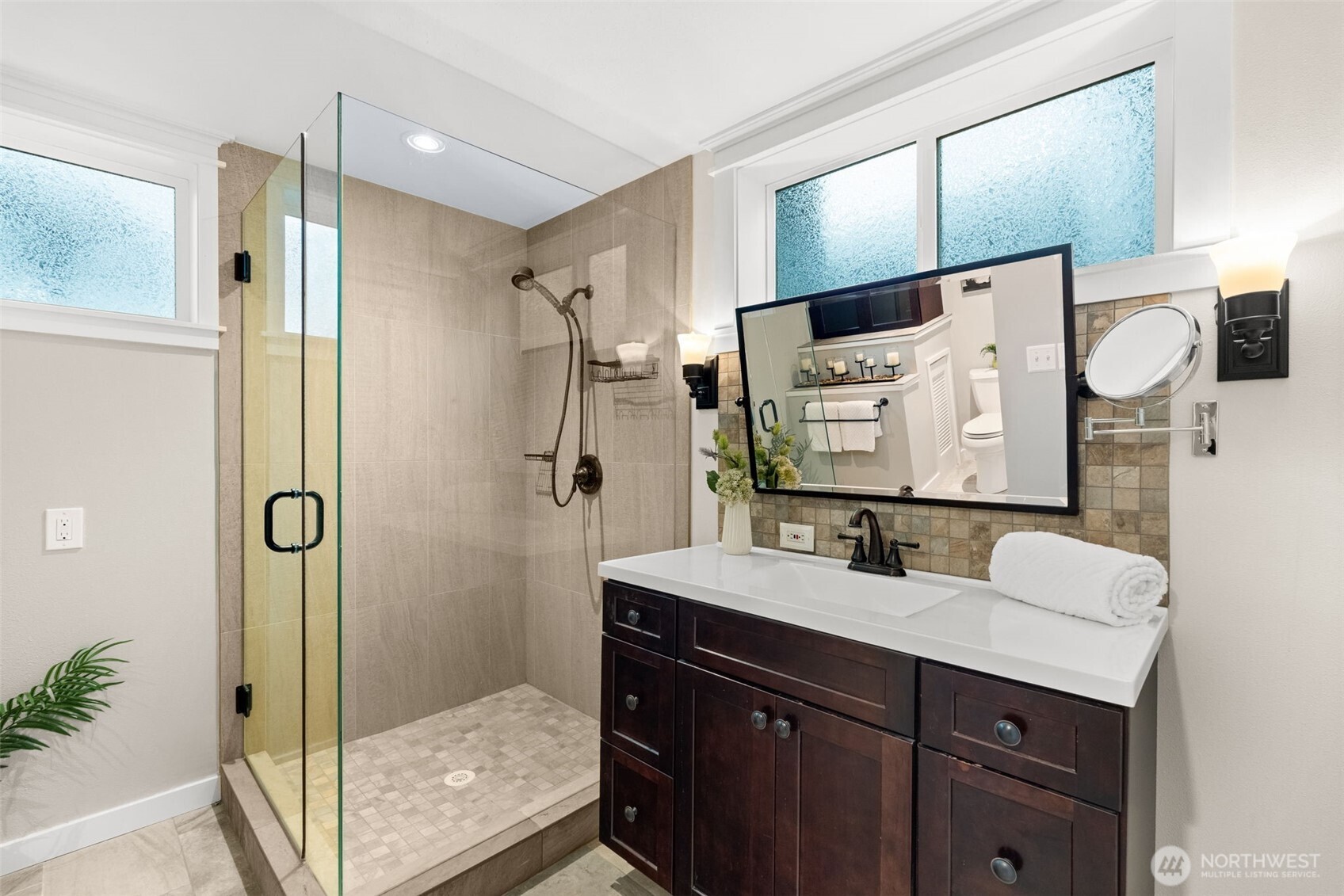 MLS #NWM2489751 img 33