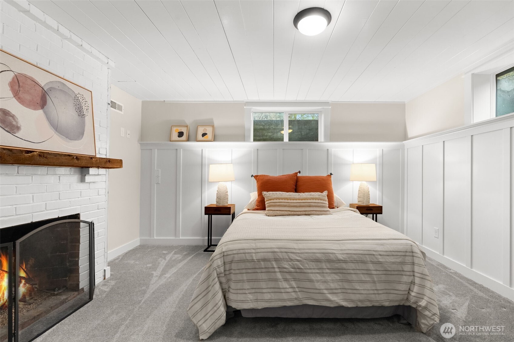 MLS #NWM2489751 img 34