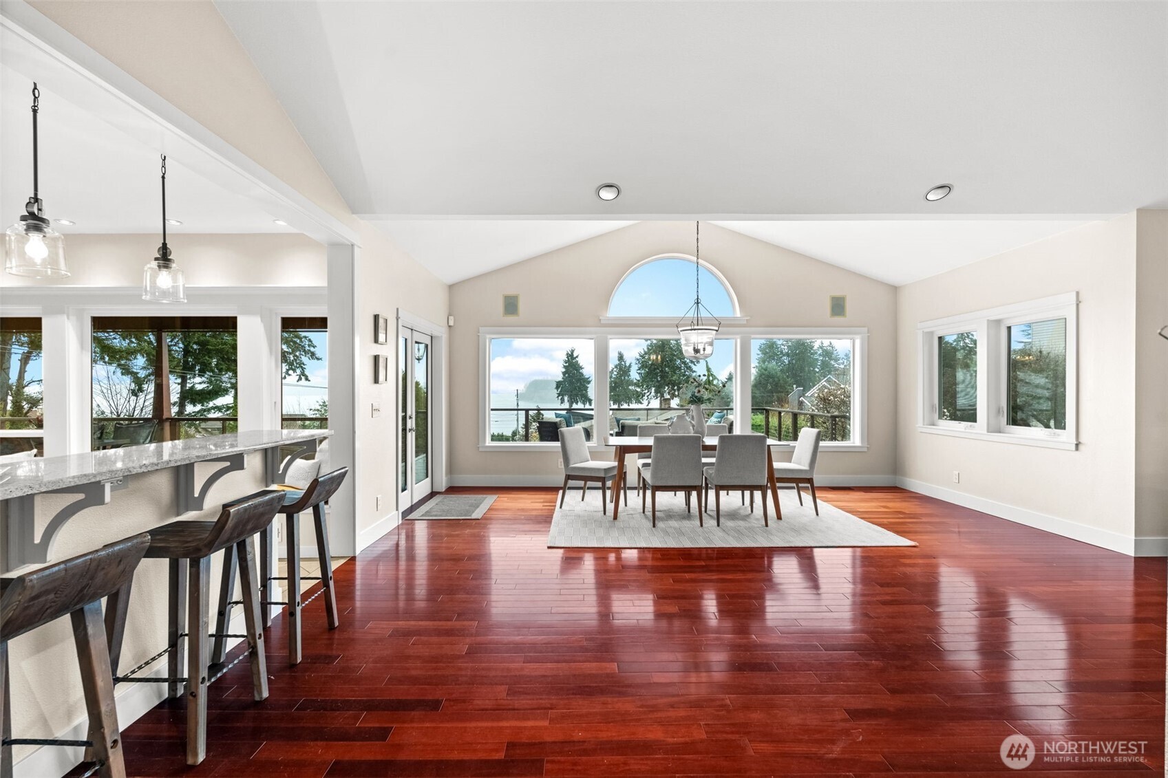 MLS #NWM2489751 img 6