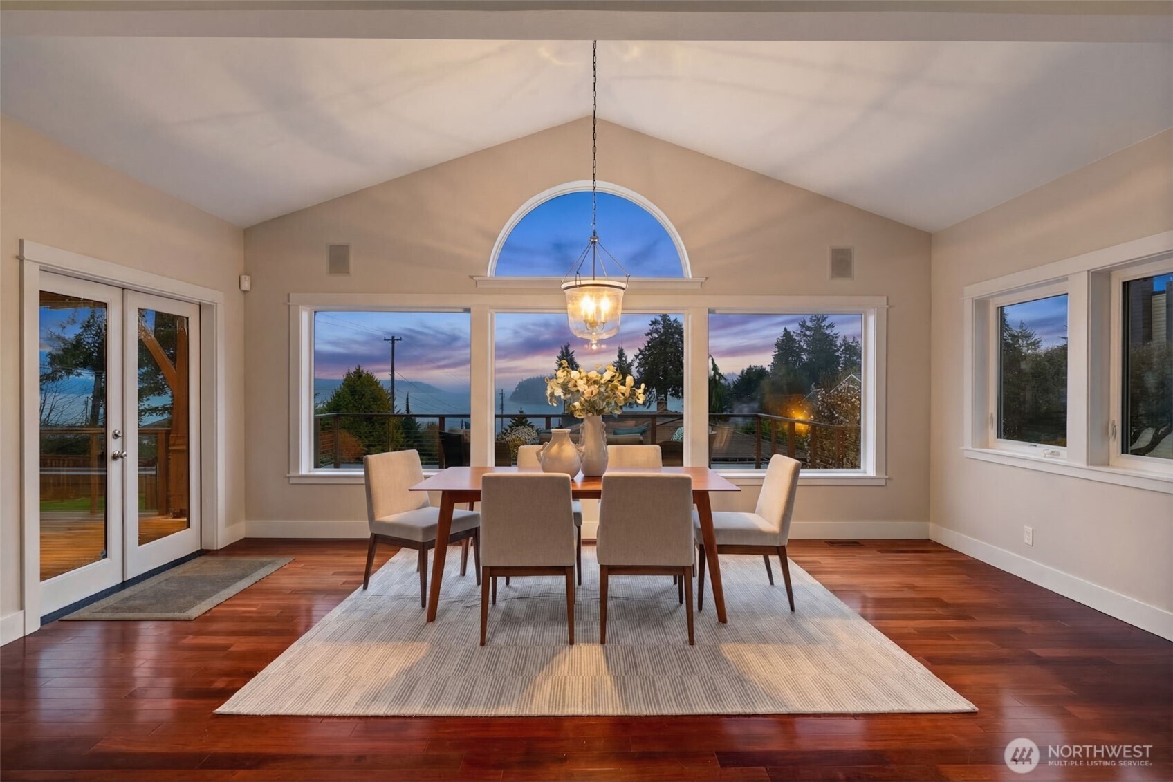 MLS #NWM2489751 img 7