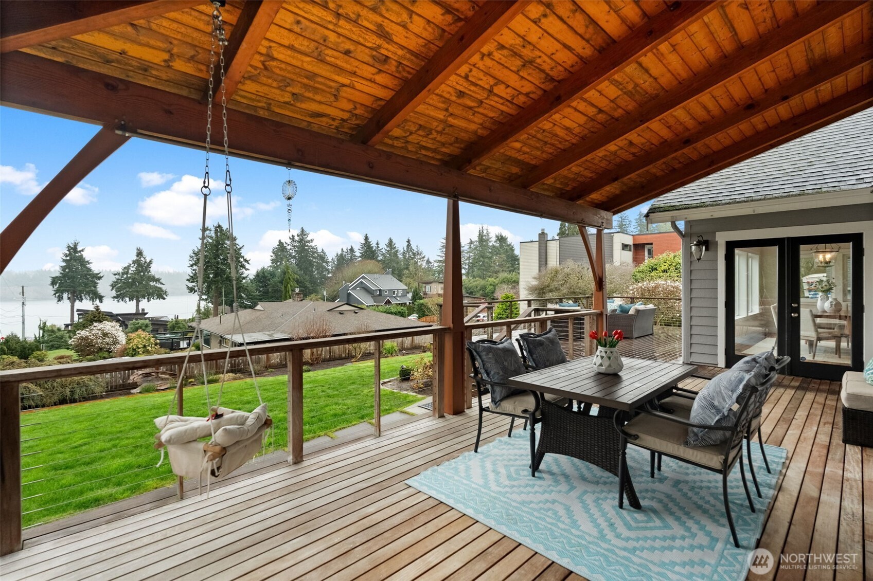 MLS #NWM2489751 img 9