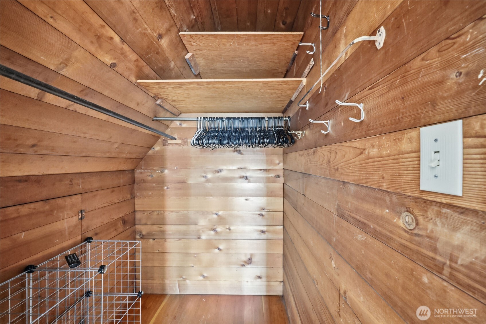 MLS #NWM2491508 img 21