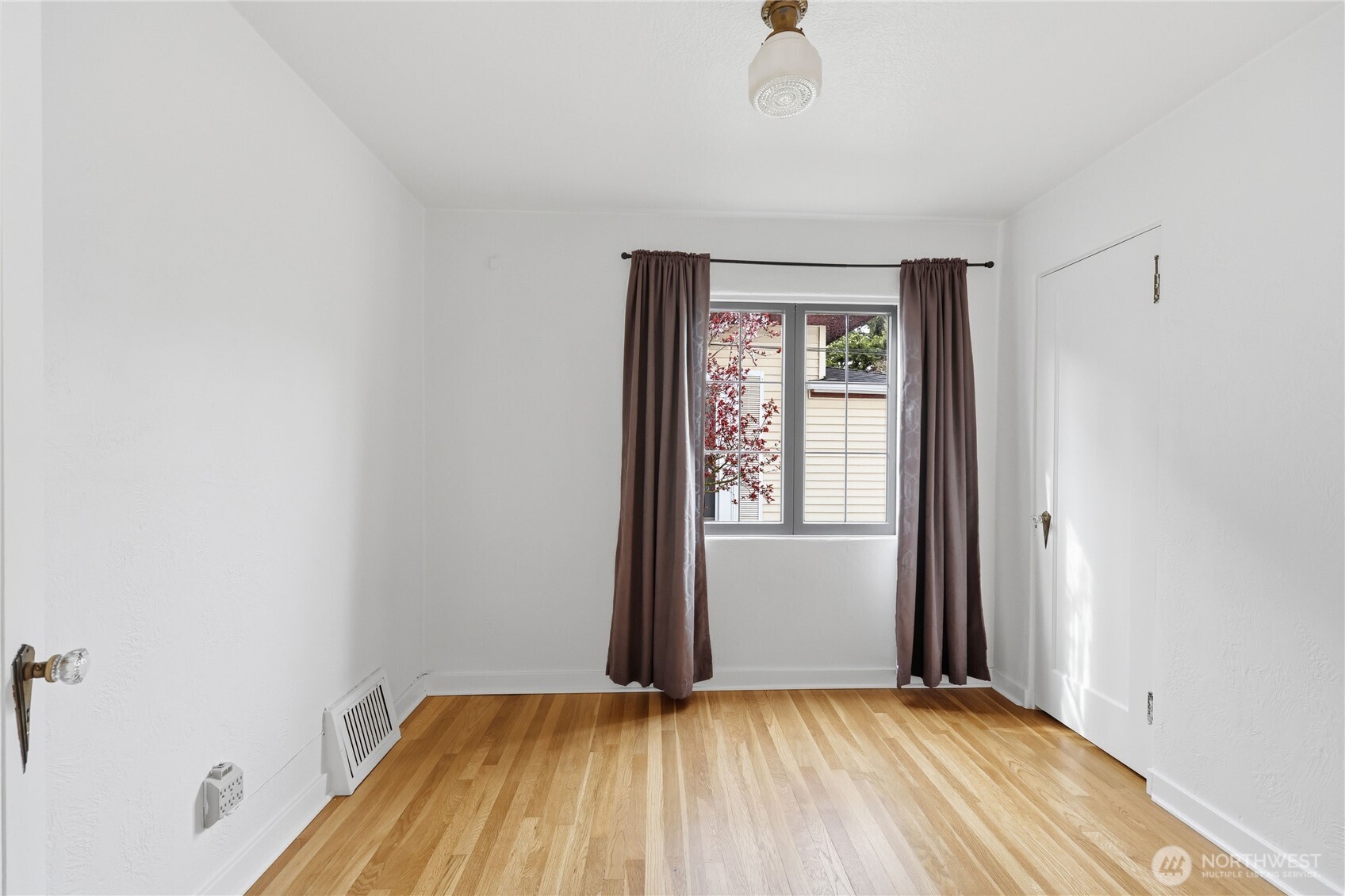 MLS #NWM2491508 img 22