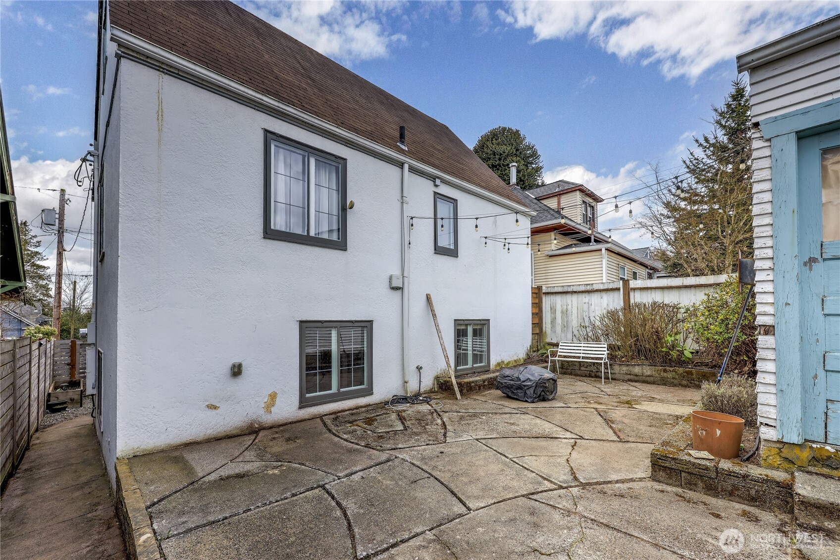 MLS #NWM2491508 img 28