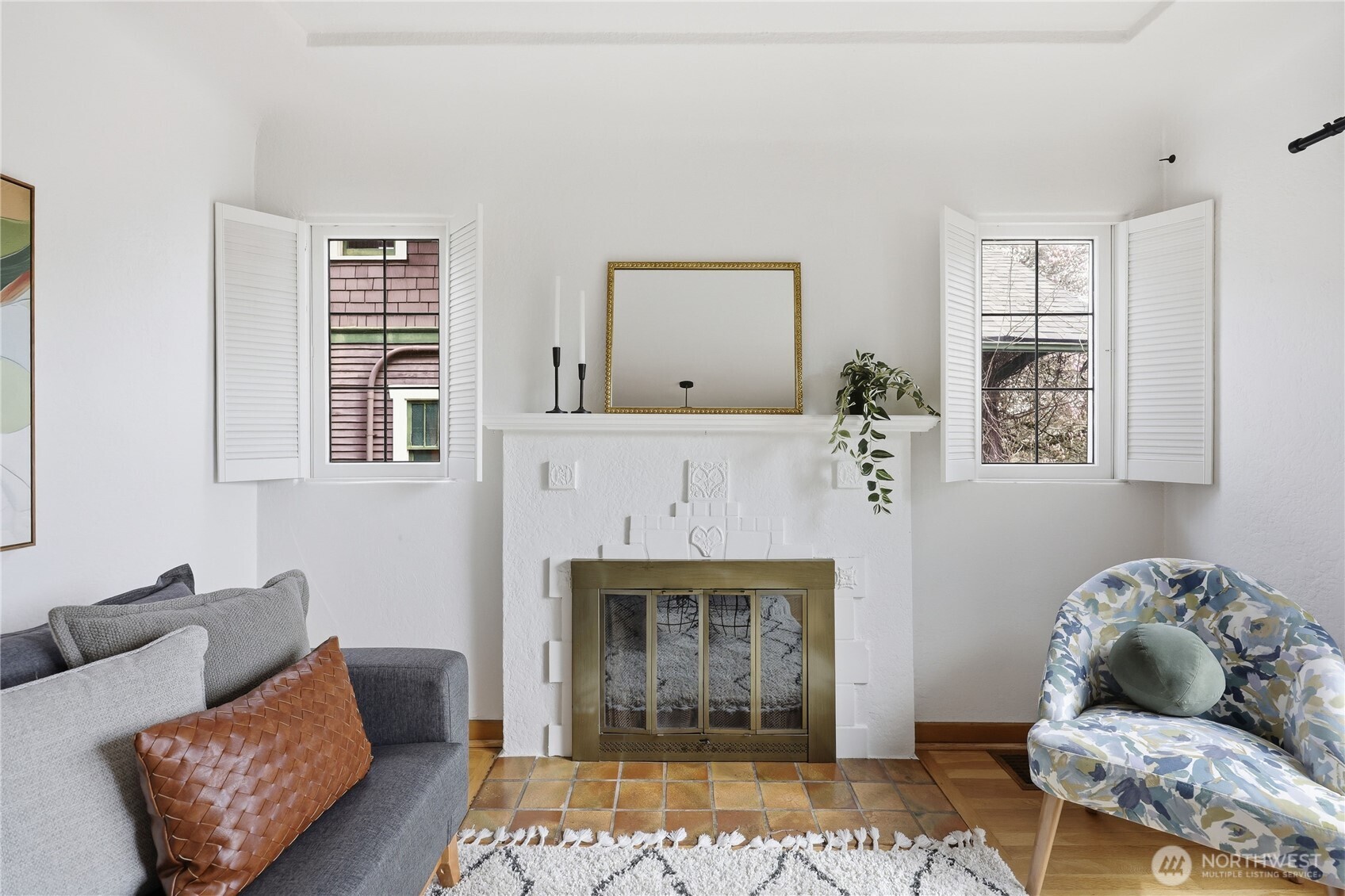 MLS #NWM2491508 img 4