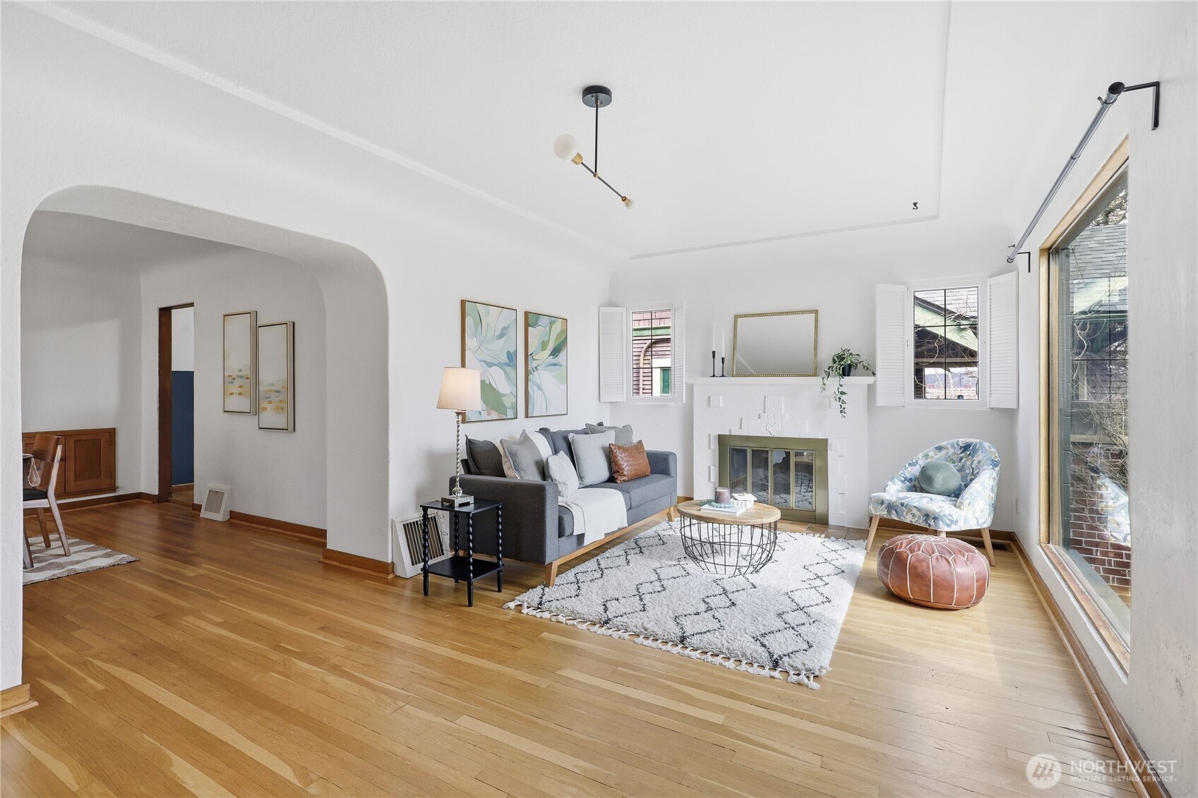 MLS #NWM2491508 img 5