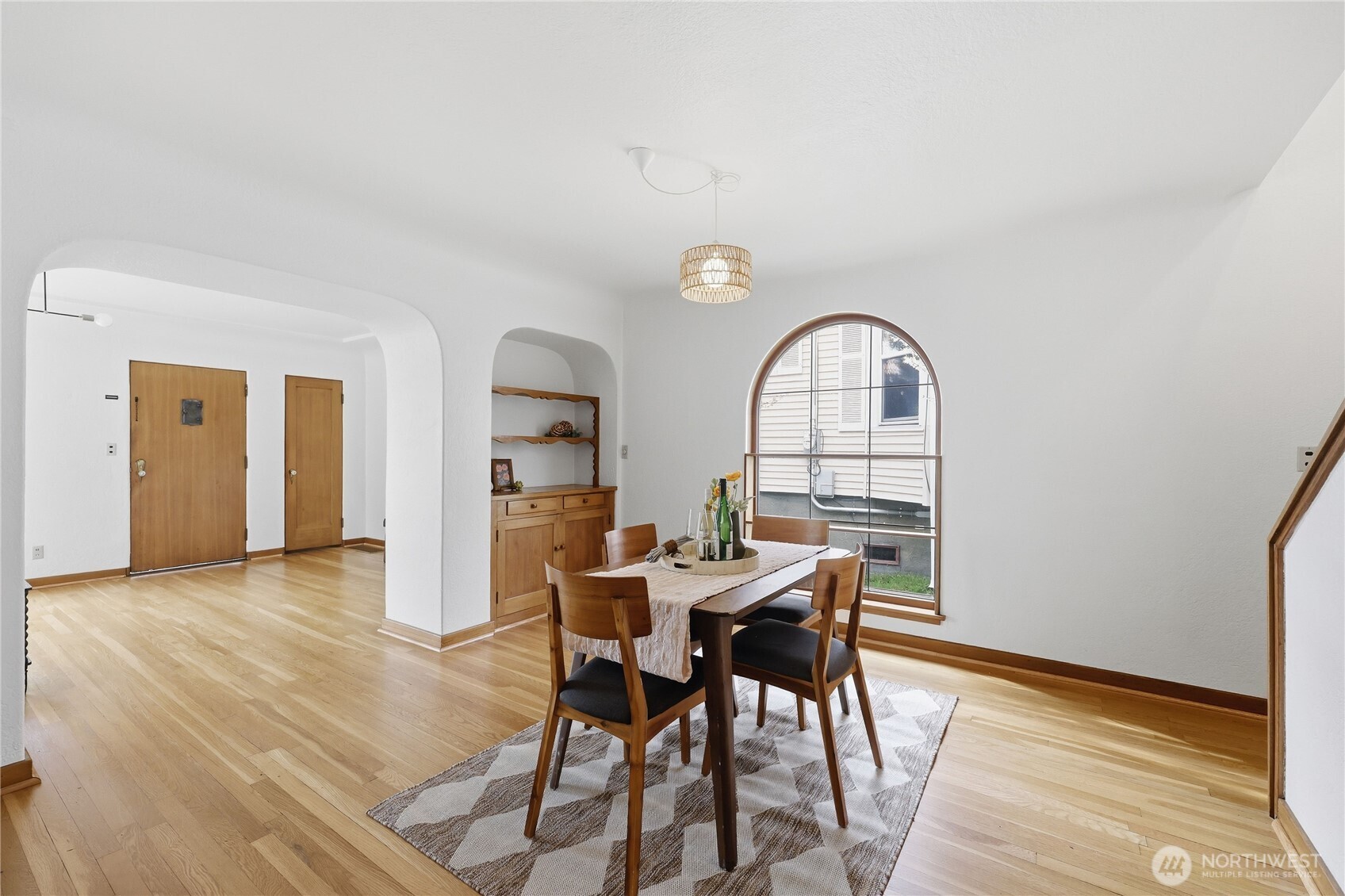 MLS #NWM2491508 img 6