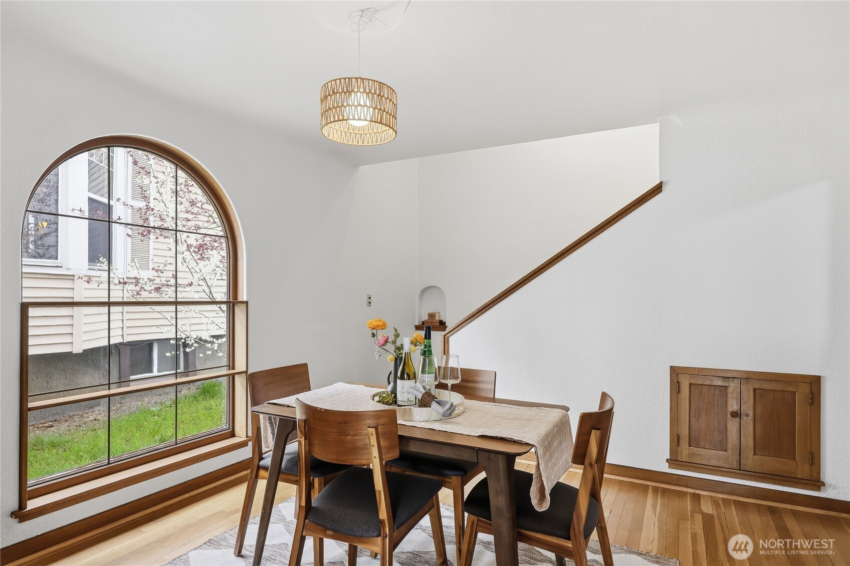 MLS #NWM2491508 img 7