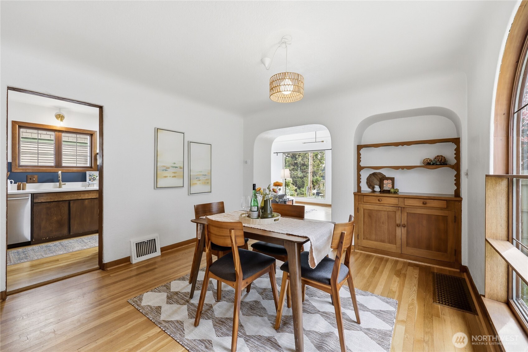 MLS #NWM2491508 img 8