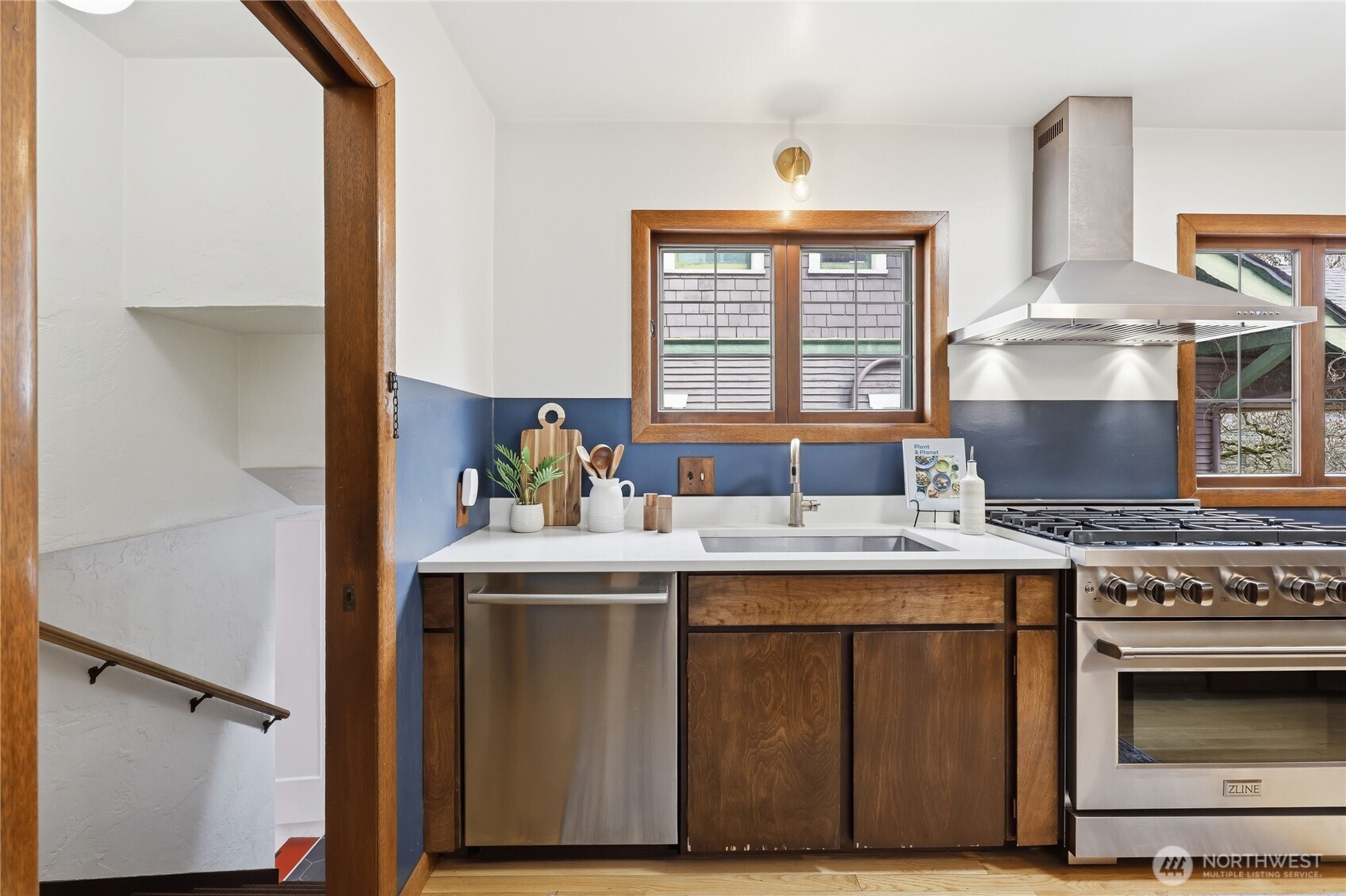 MLS #NWM2491508 img 9