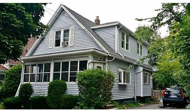 MLS #R1604160 img 0