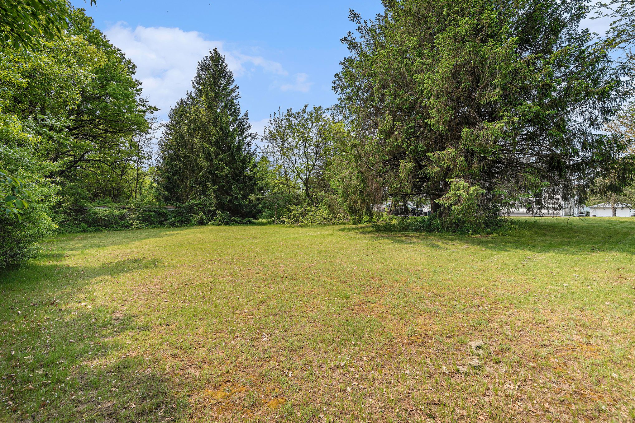 MLS #20230047441 img 0