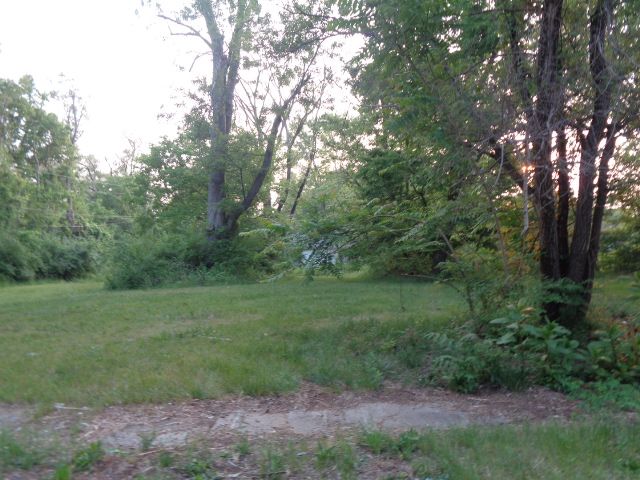 MLS #20230049152 img 0