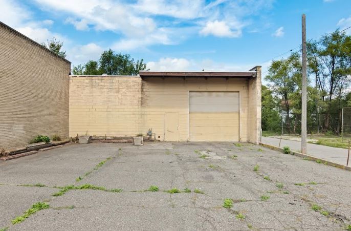 MLS #20230078022 image #1