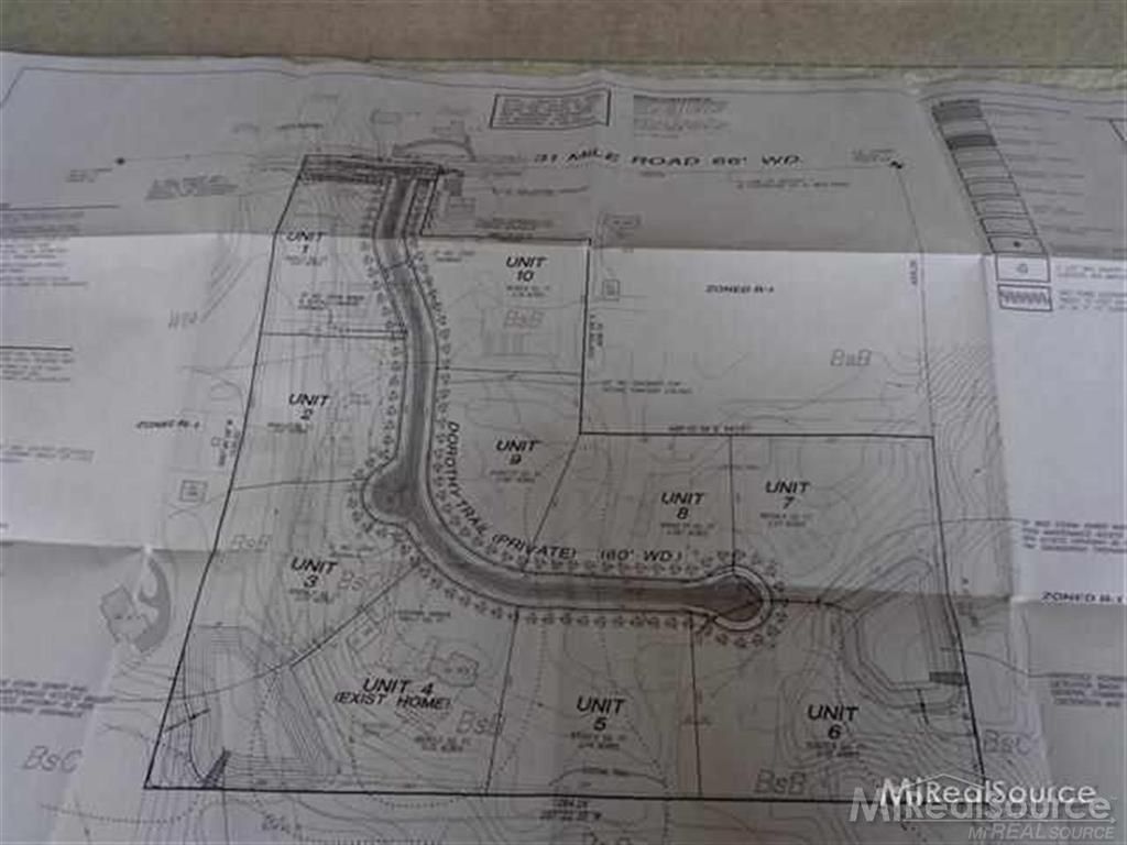 MLS #20230078627 img 0