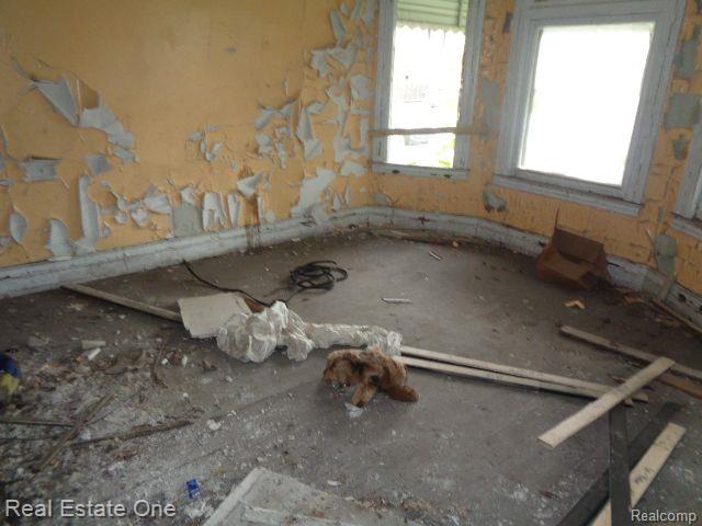MLS #20230087159 img 0