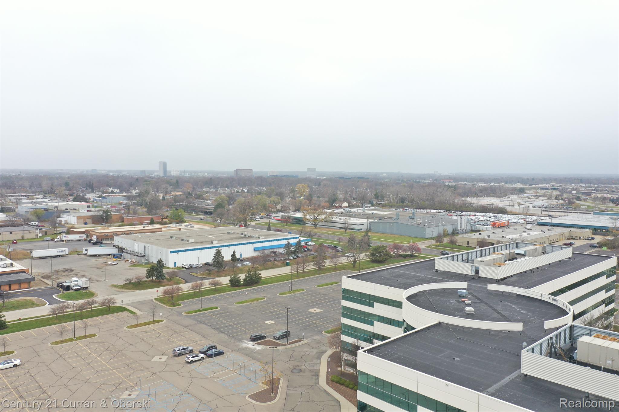 MLS #20240002491 img 0
