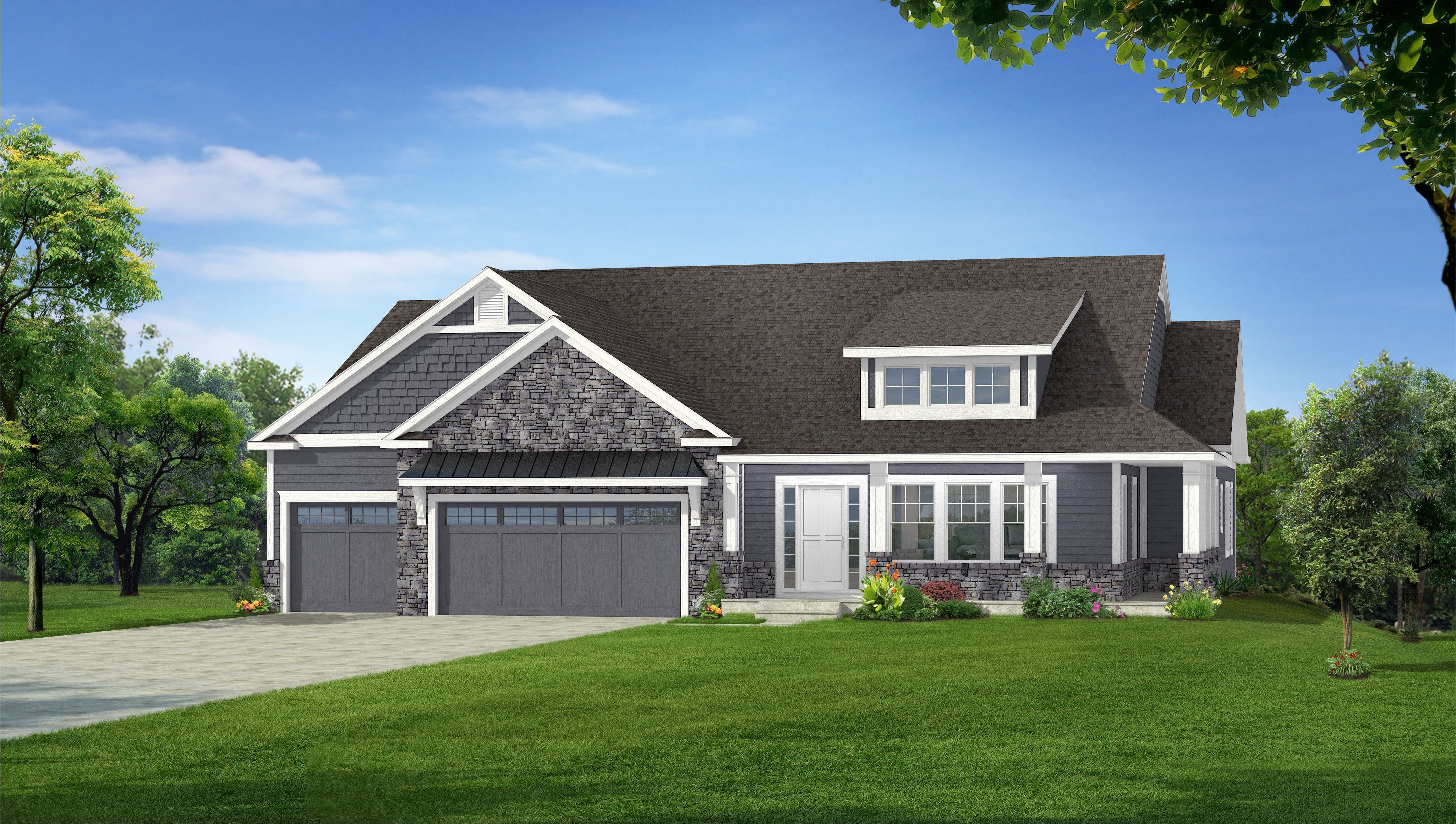 MLS #20240003531 image #1