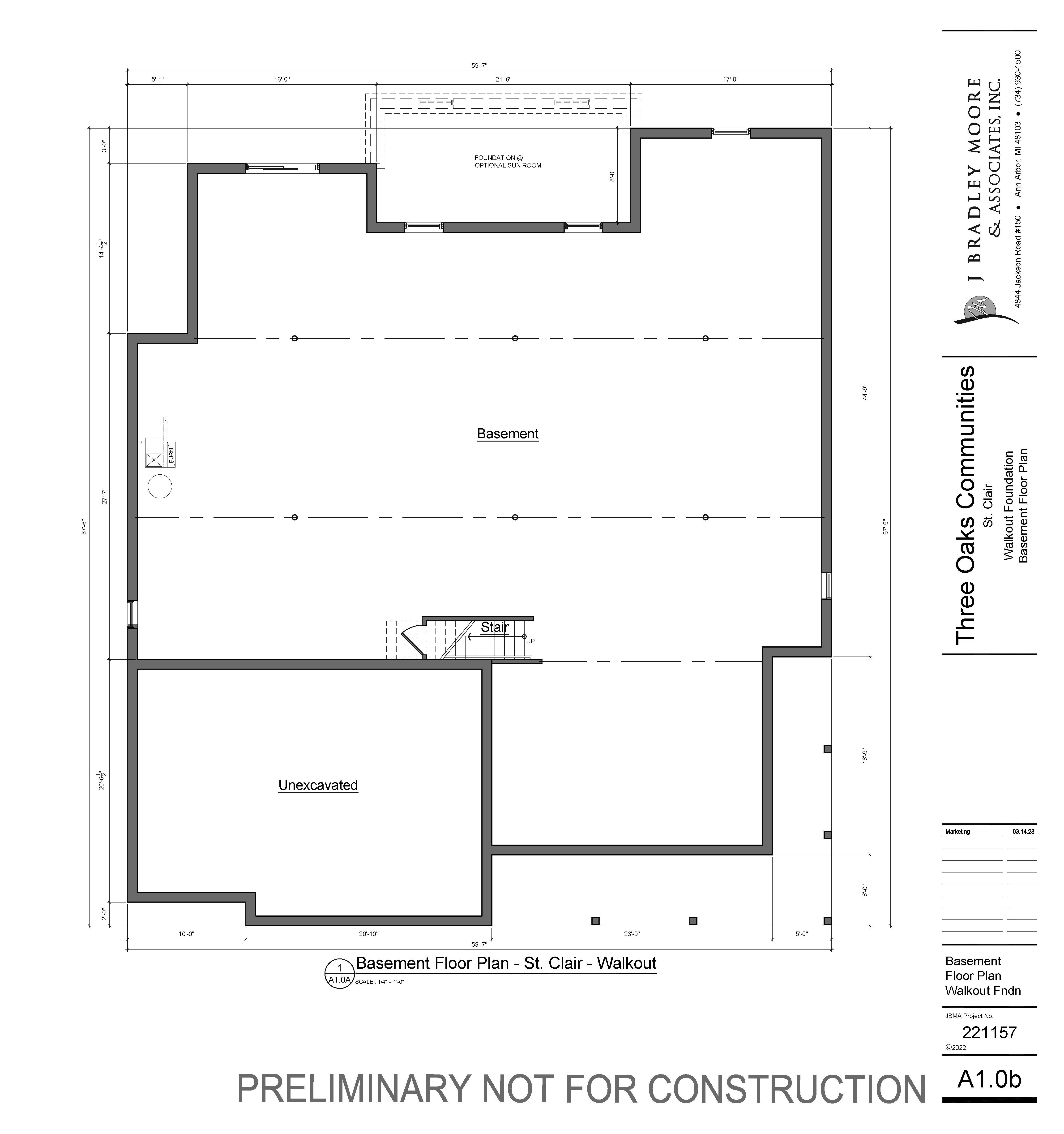 MLS #20240003531 image #2