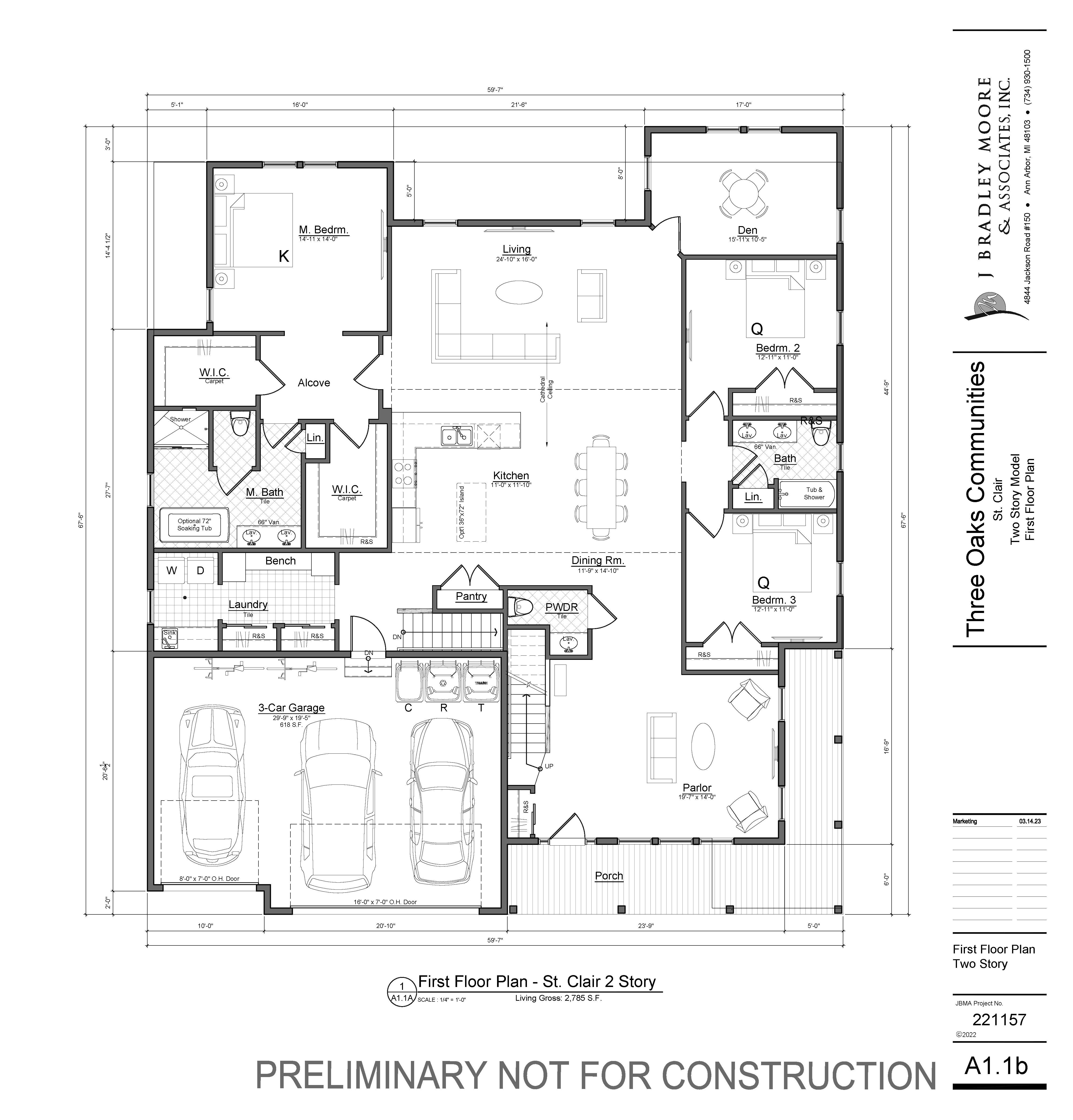 MLS #20240003531 image #4