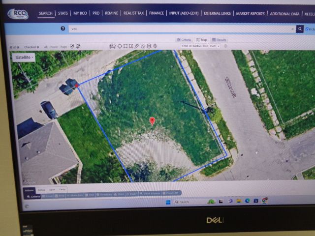 MLS #20240006159 img 0