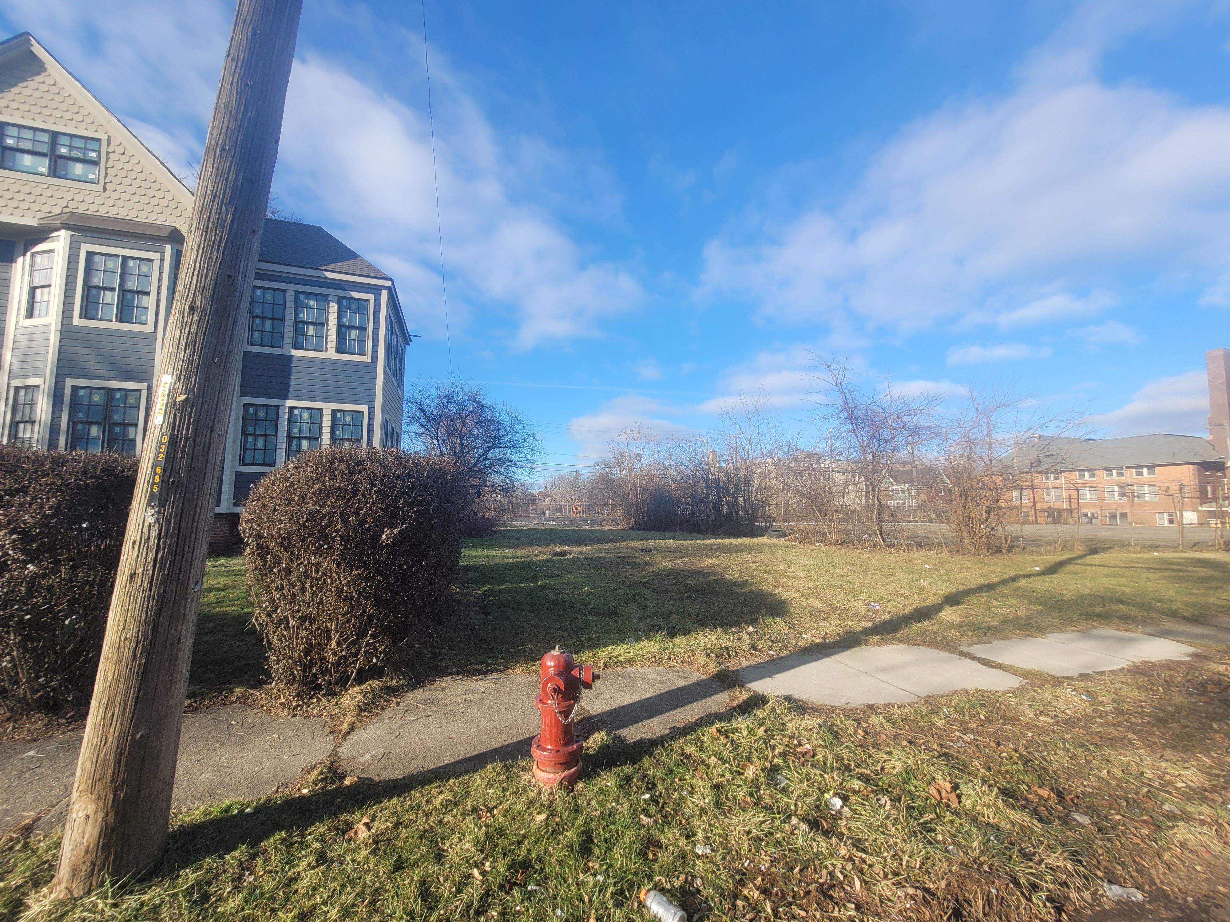 MLS #20240007195 image #1