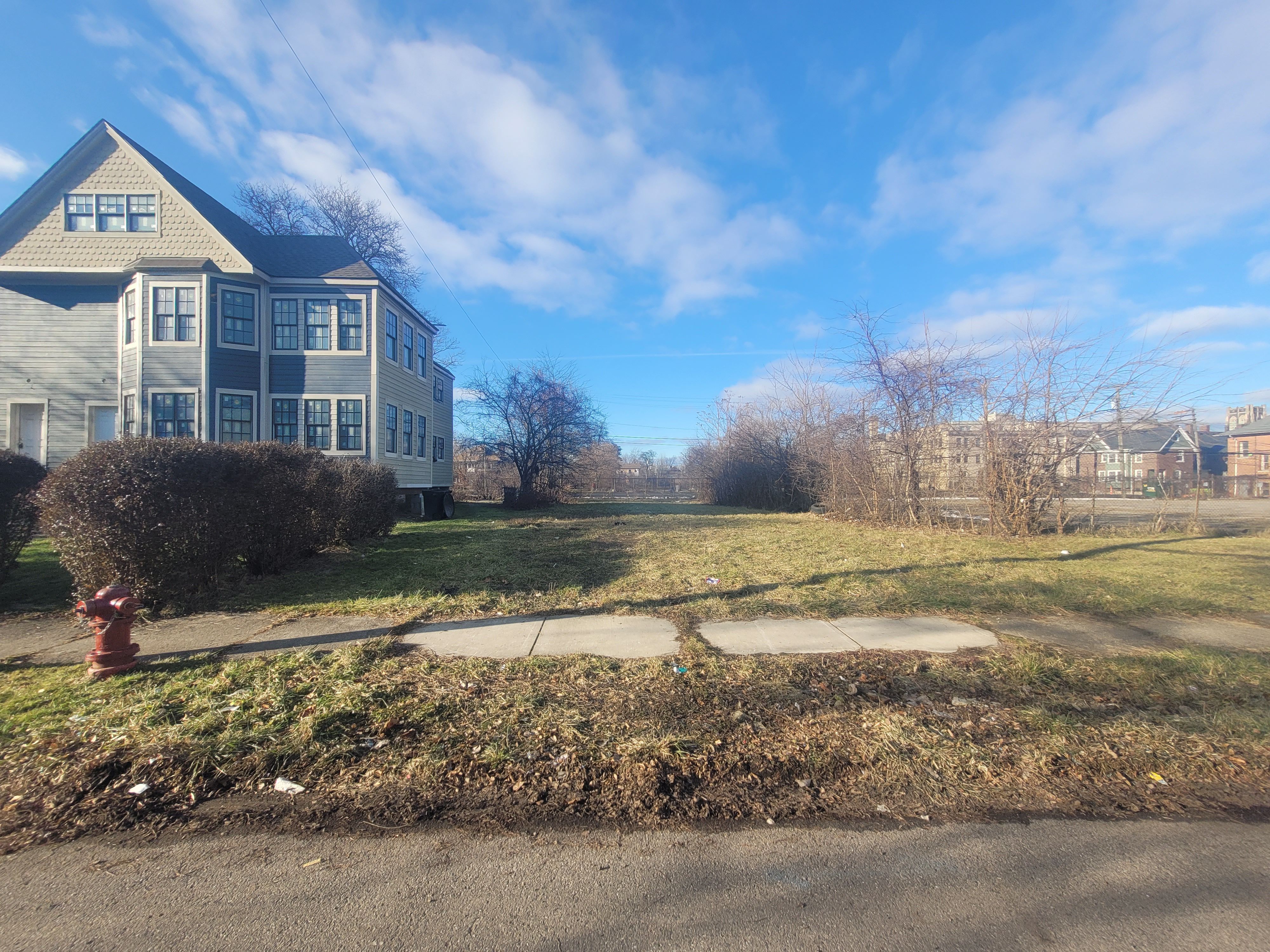 MLS #20240007195 image #2