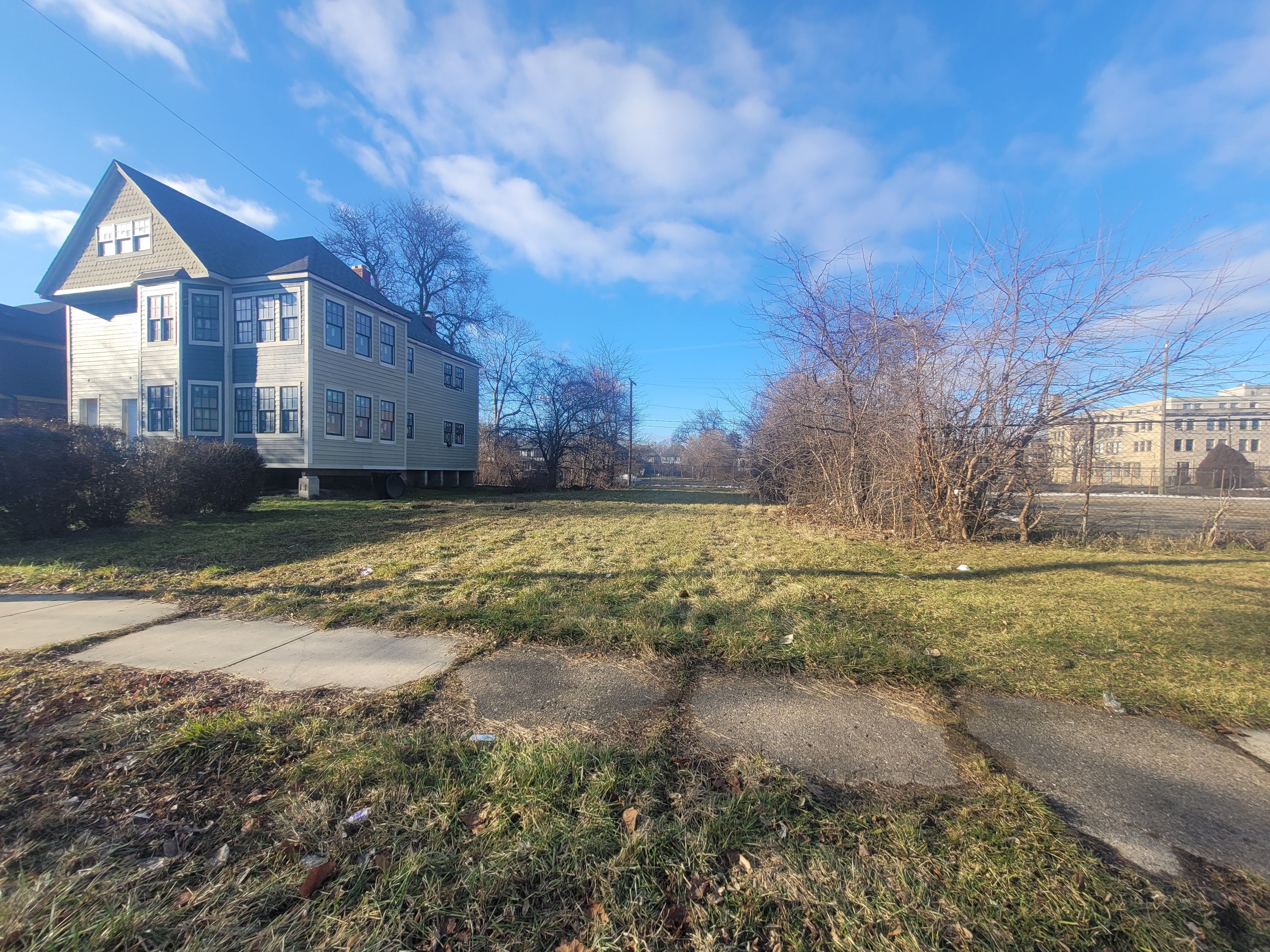 MLS #20240007195 image #3