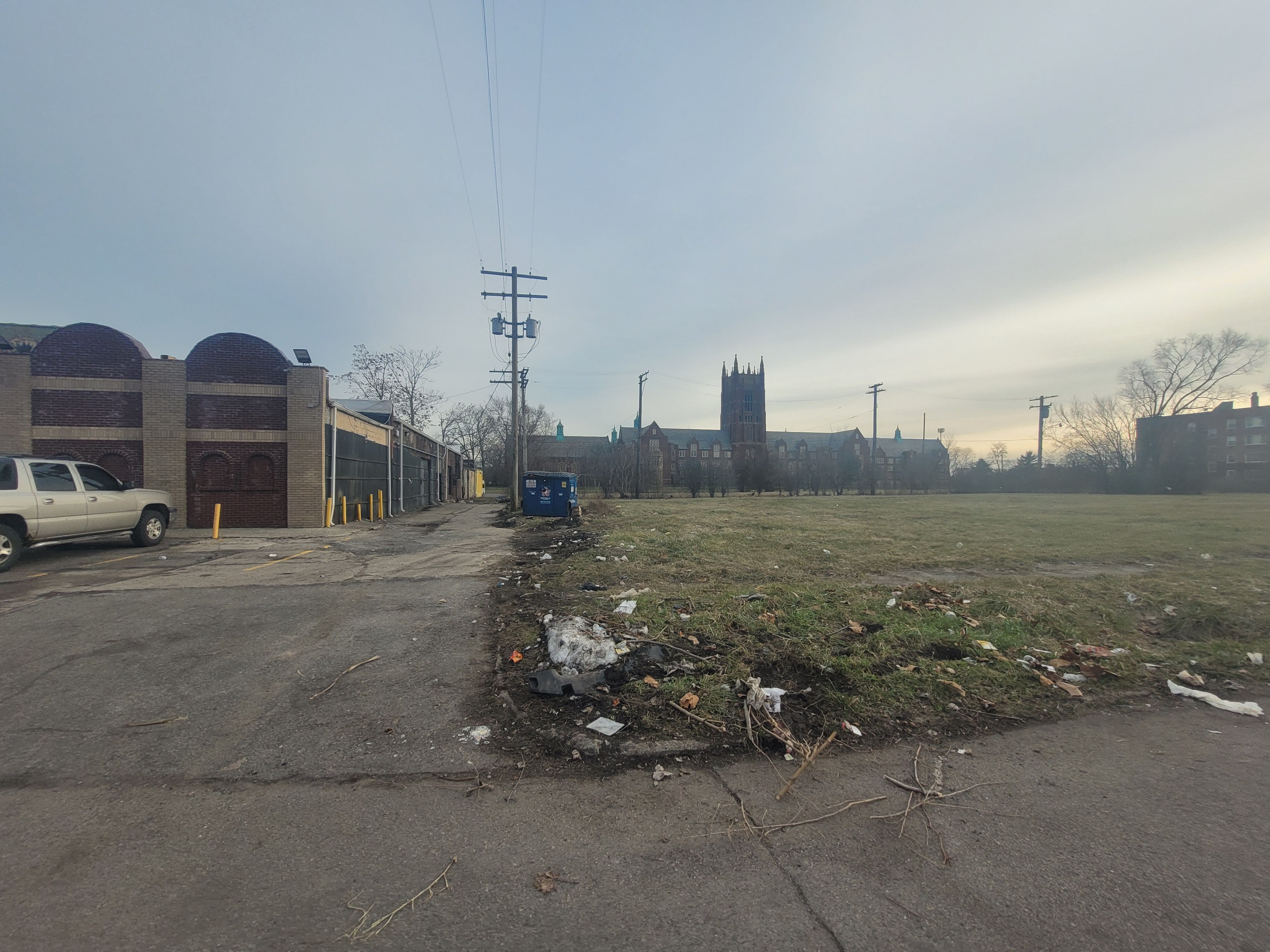 MLS #20240007621 img 0