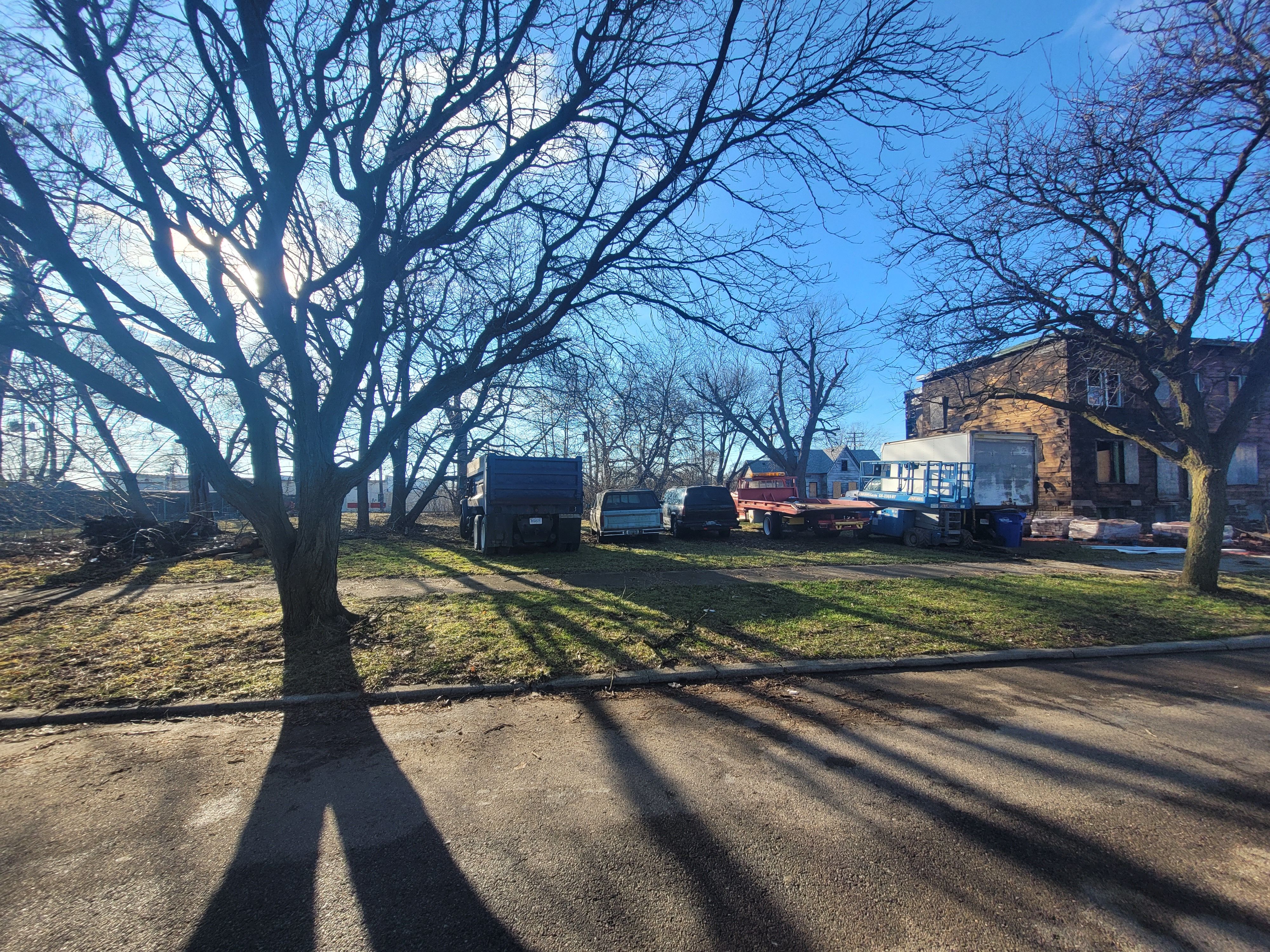 MLS #20240007648 image #2