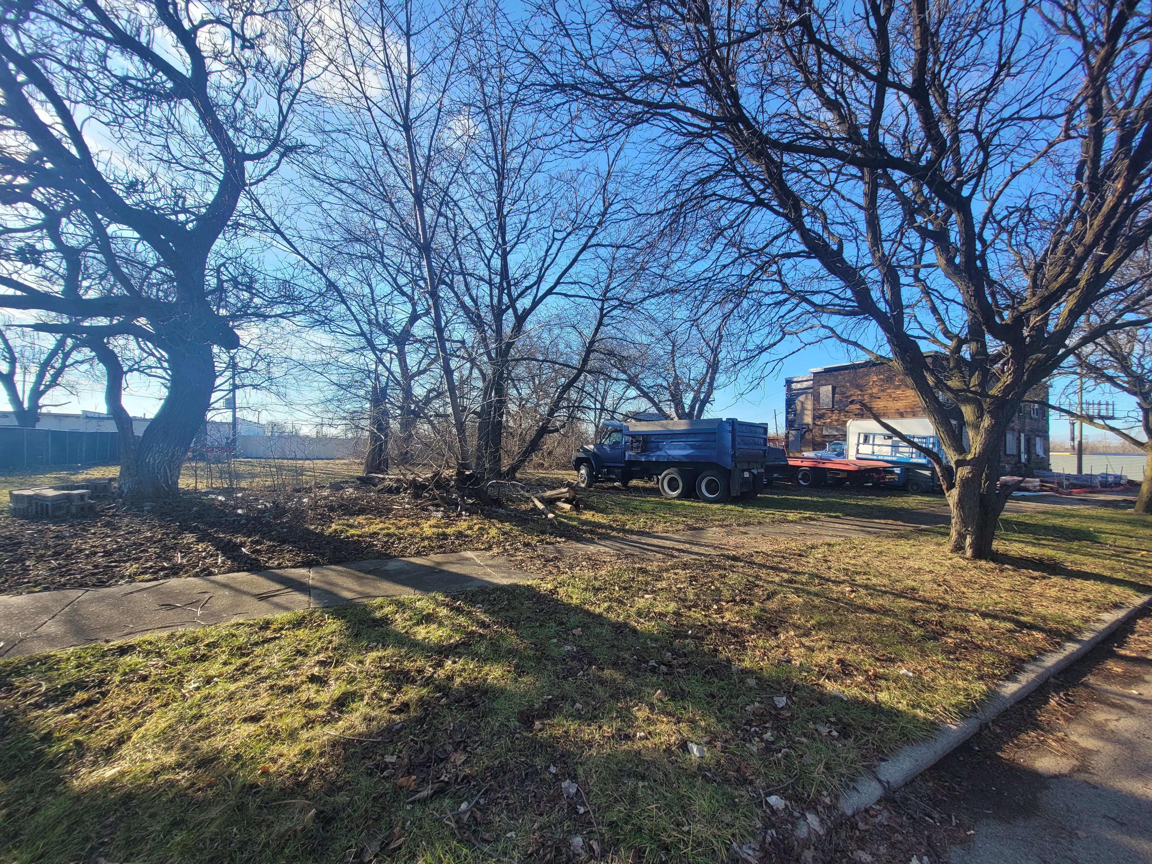 MLS #20240007648 image #1