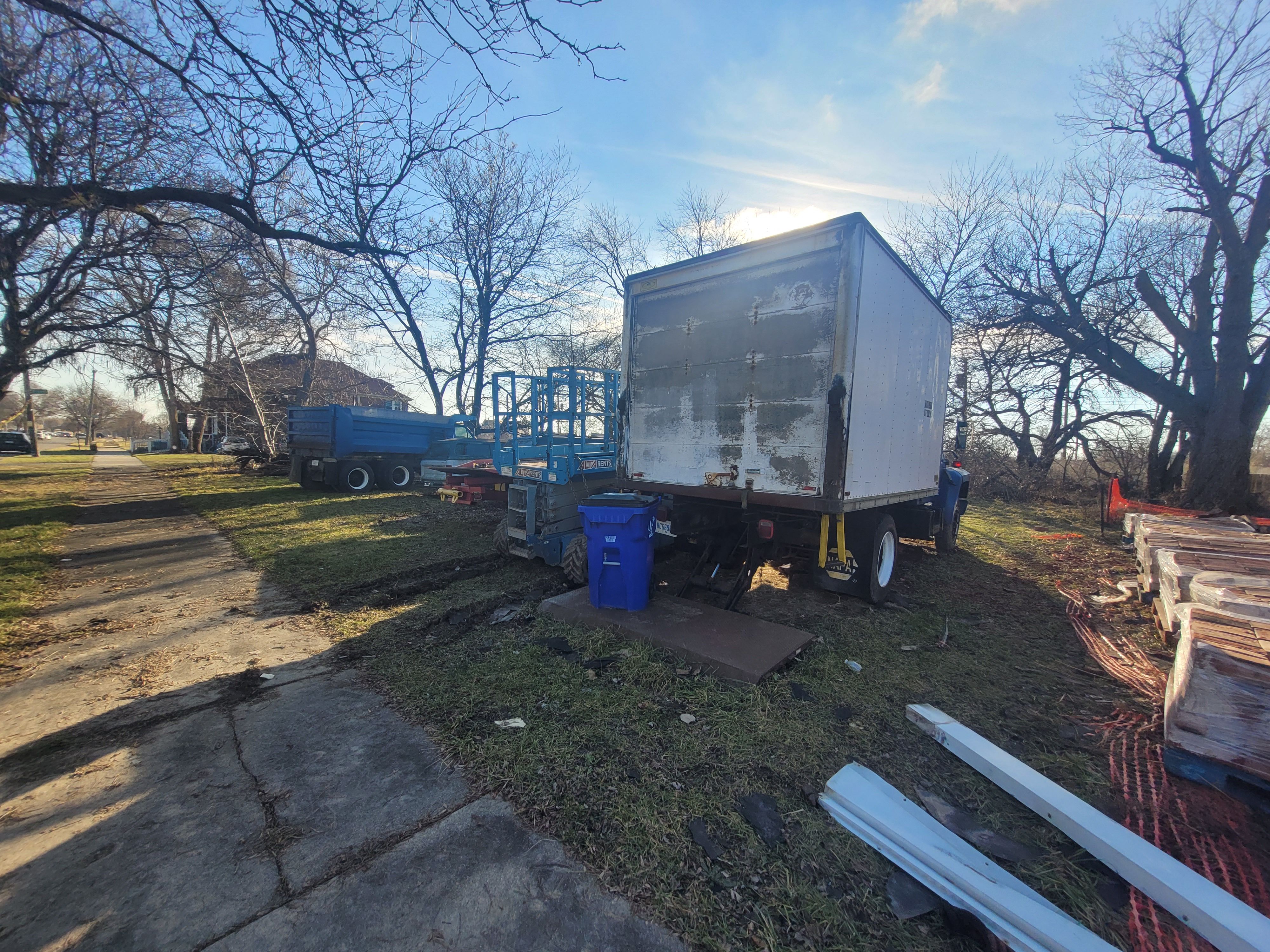 MLS #20240007648 image #3