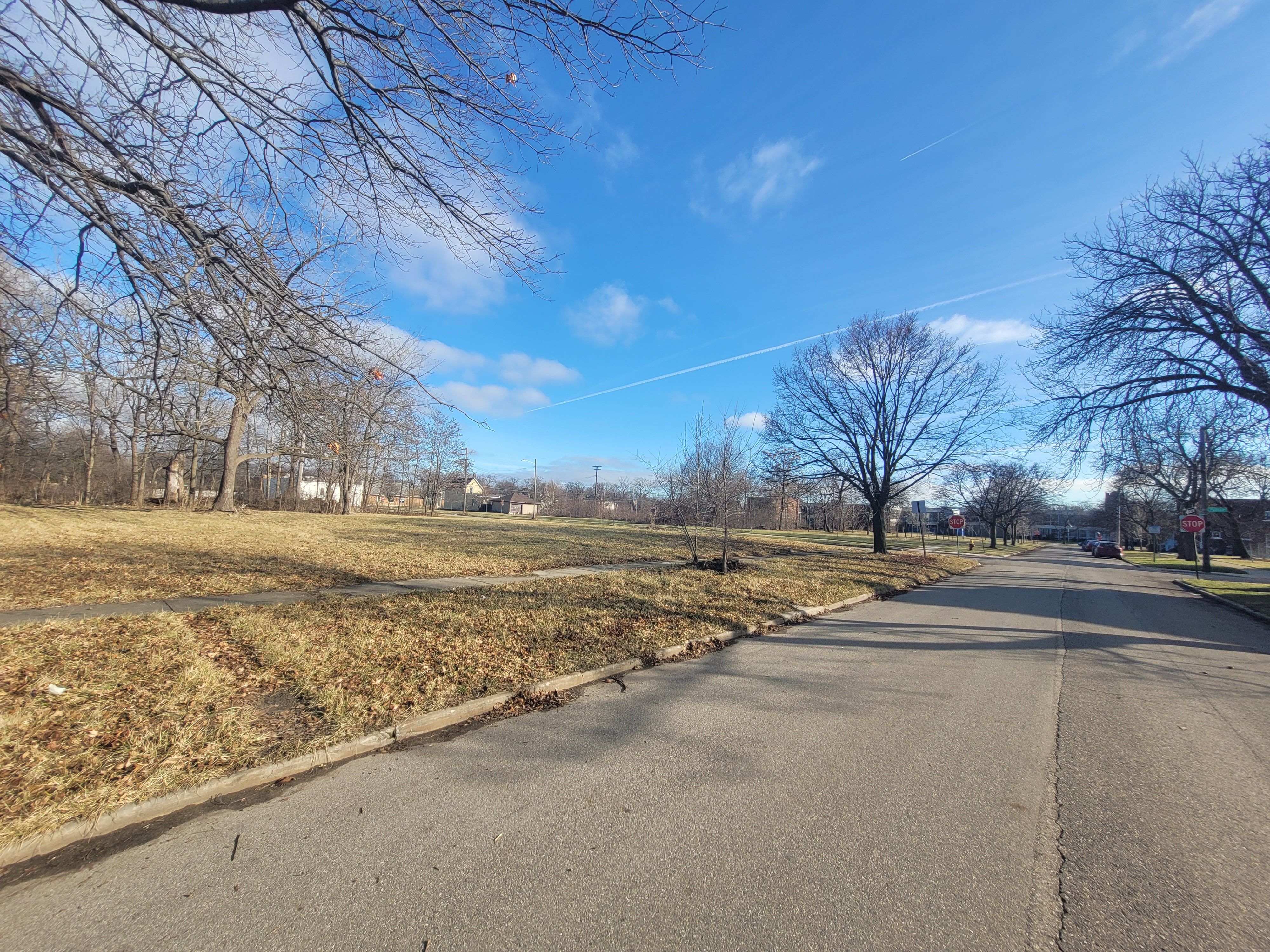 MLS #20240007663 image #0